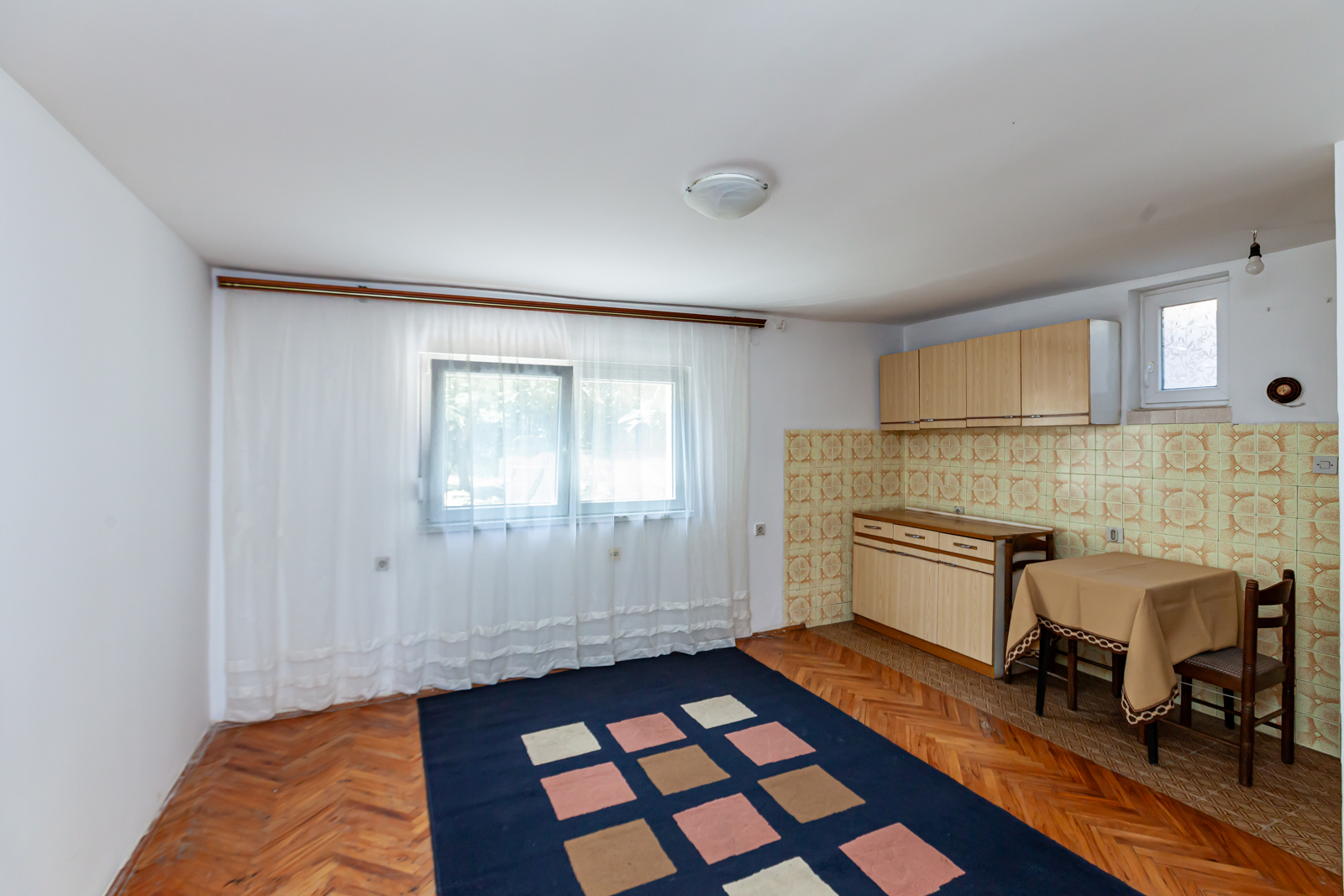 Troiposoban stan Apelovac 78m², 0 sprat — slika 4