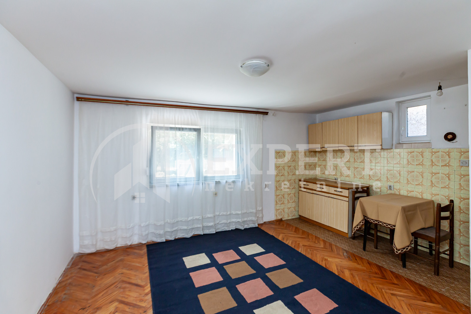 Troiposoban stan Apelovac 78m², 0 sprat — slika 2
