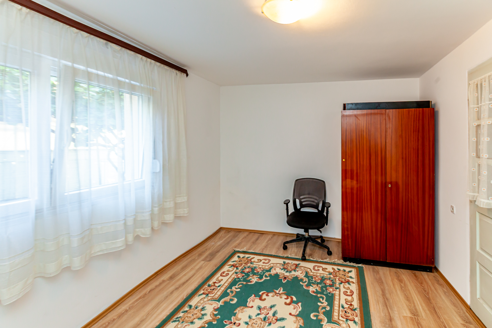 Troiposoban stan Apelovac 78m², 0 sprat — slika 5
