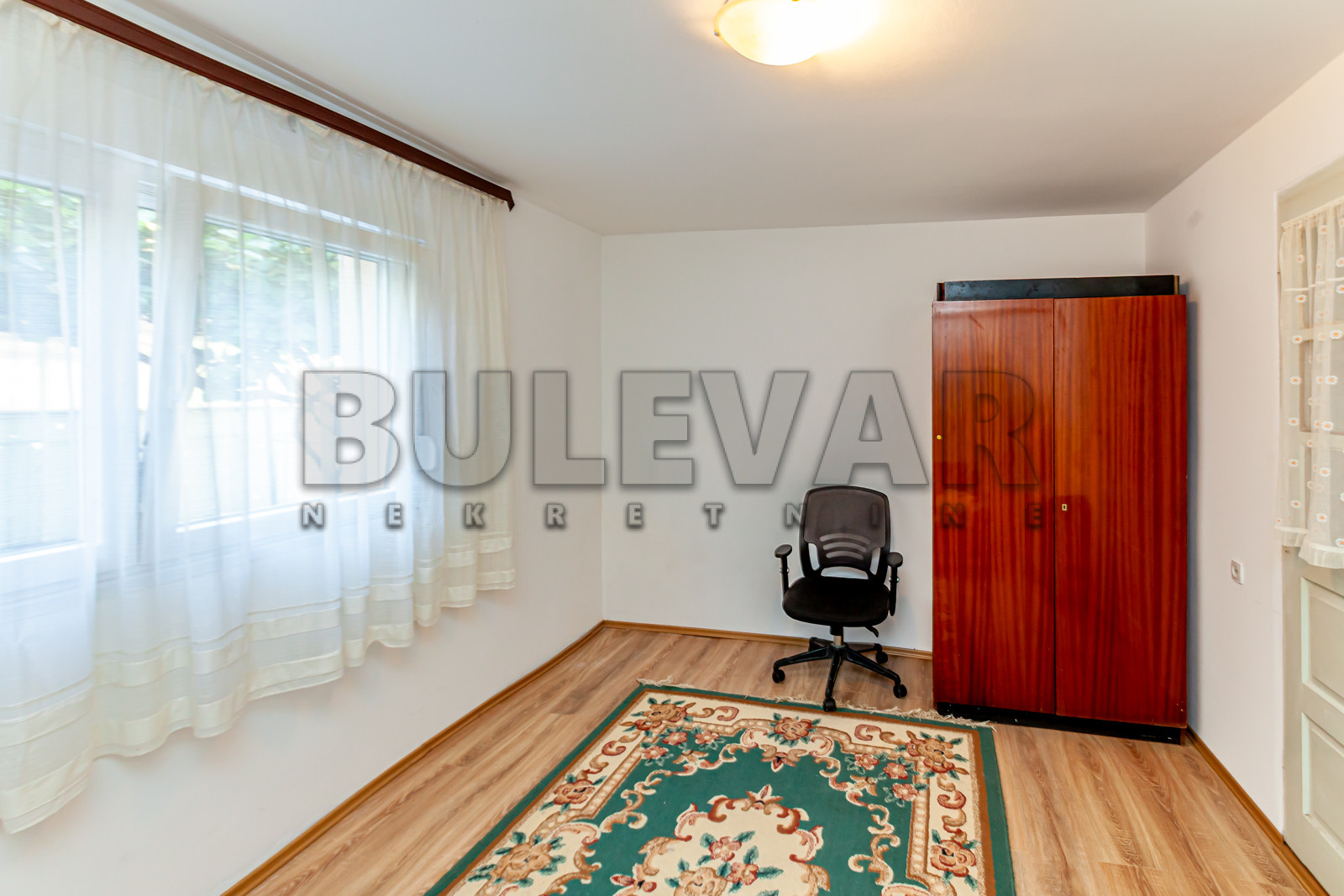 Troiposoban stan Apelovac 78m², 0 sprat — slika 6