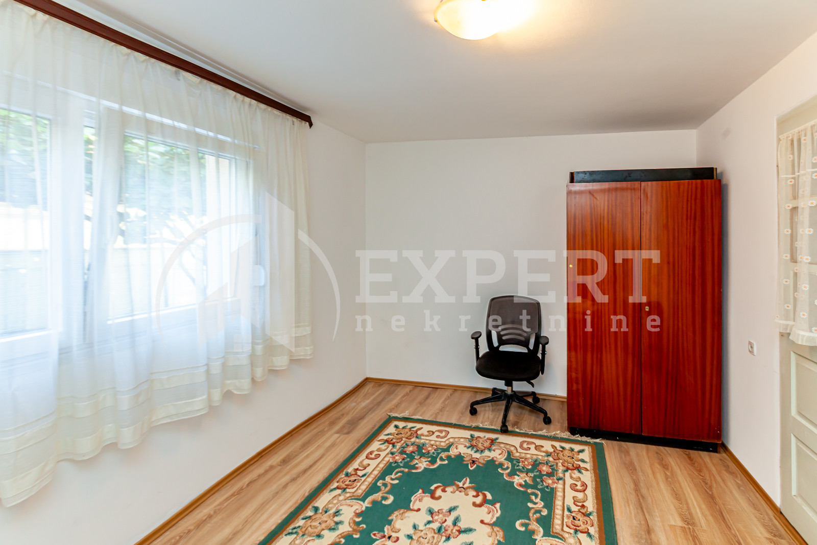 Troiposoban stan Apelovac 78m², 0 sprat — slika 7