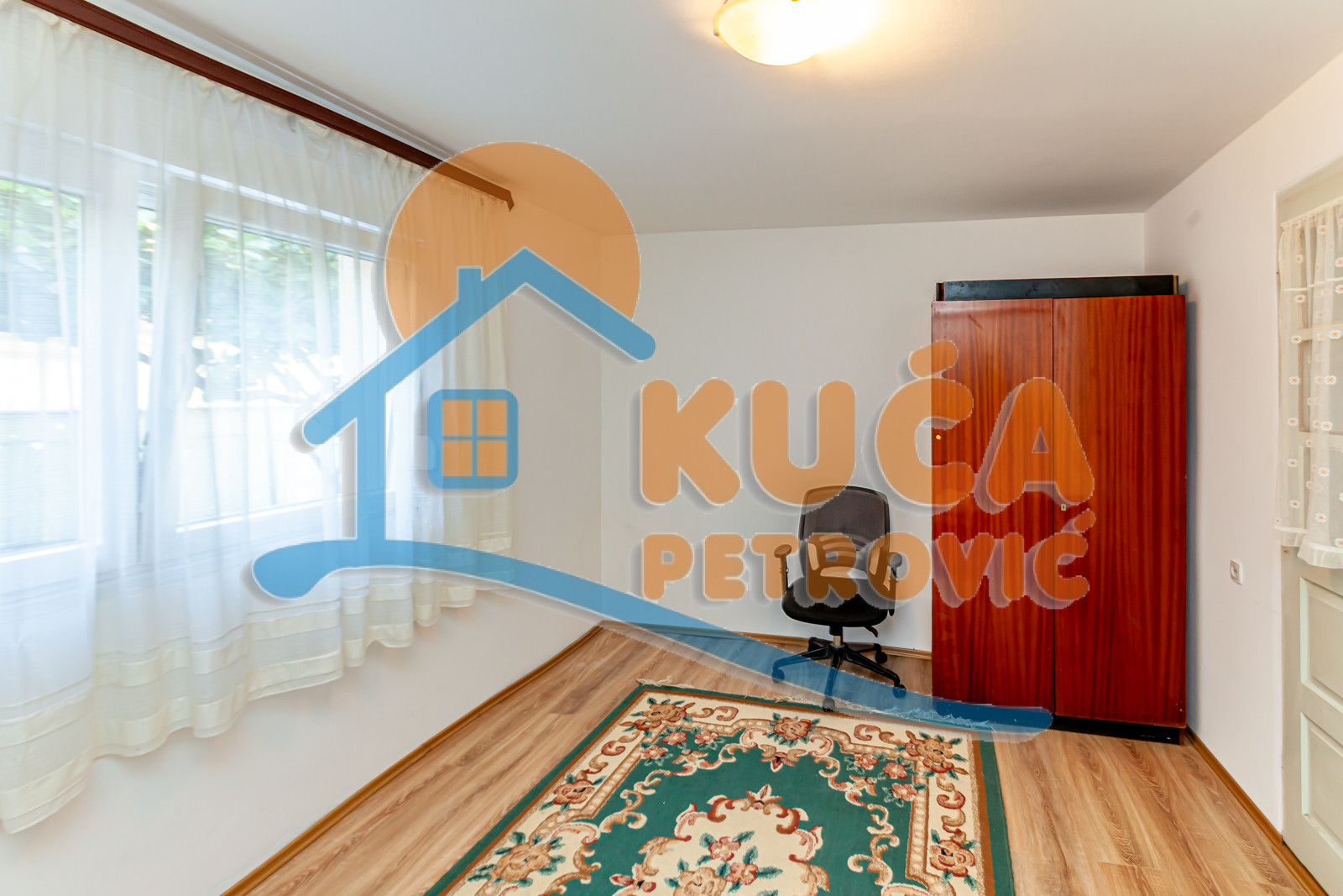 Troiposoban stan Apelovac 78m², 0 sprat — slika 8