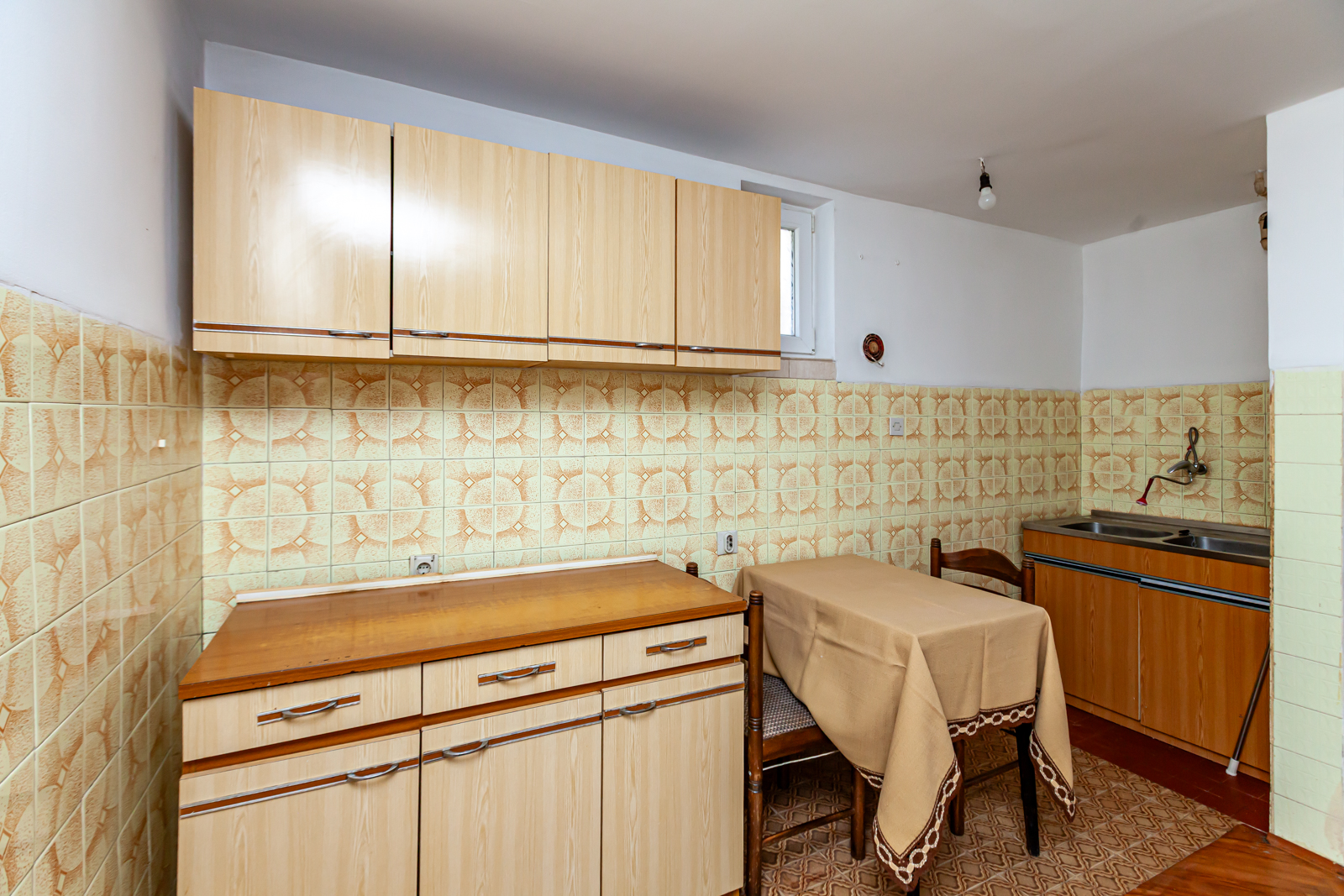 Troiposoban stan Apelovac 78m², 0 sprat — slika 12