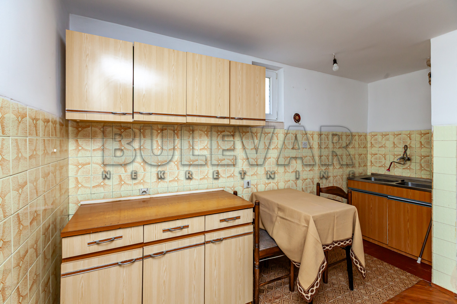 Troiposoban stan Apelovac 78m², 0 sprat — slika 11