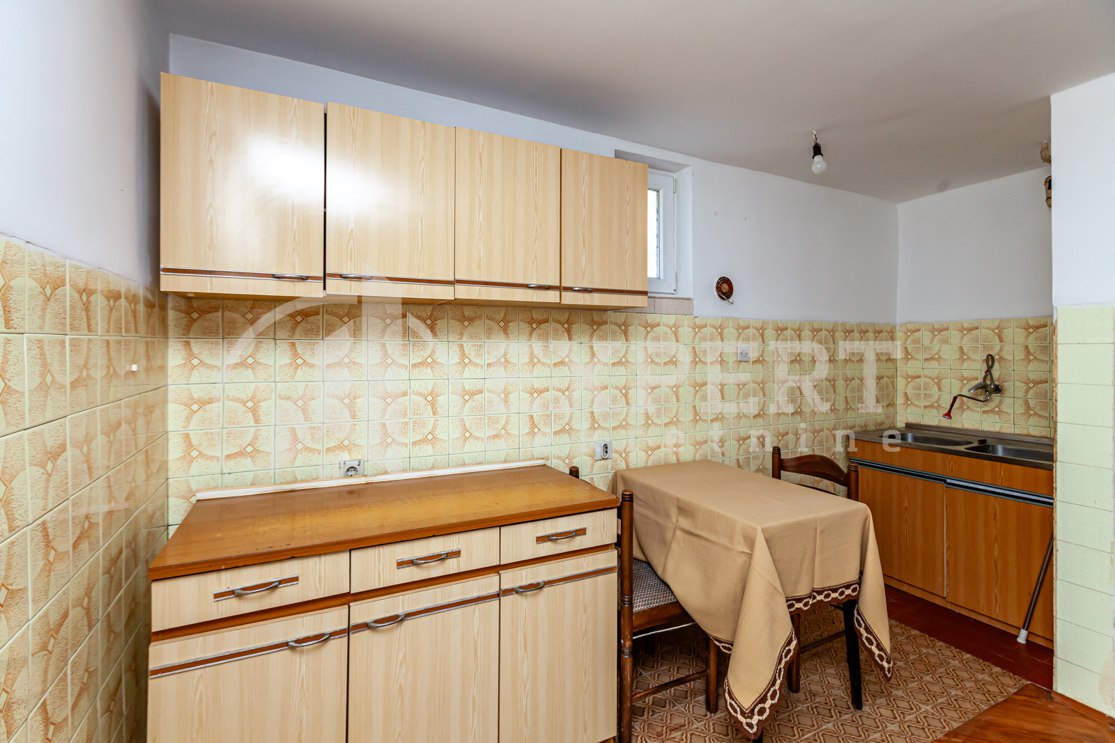 Troiposoban stan Apelovac 78m², 0 sprat — slika 10