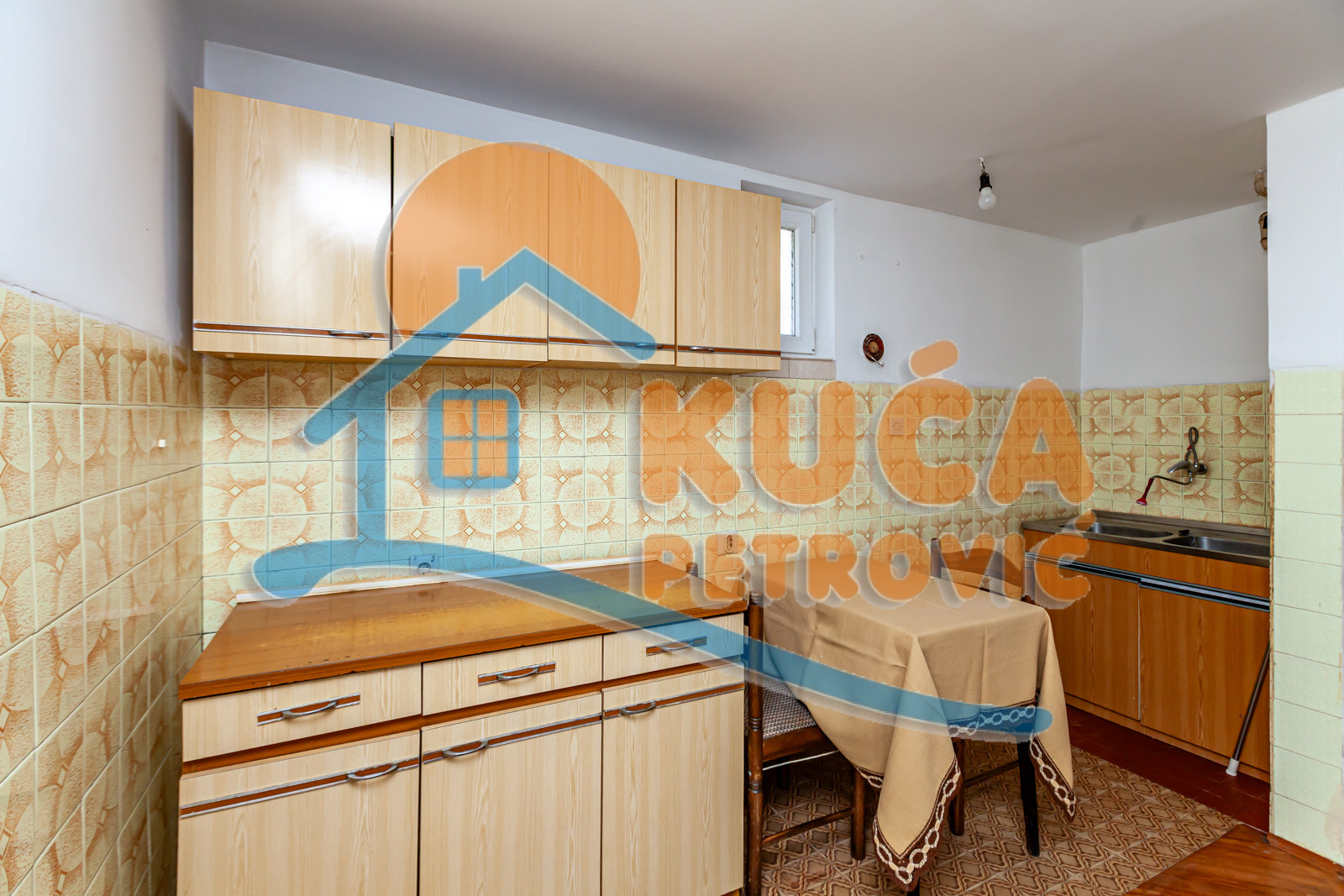 Troiposoban stan Apelovac 78m², 0 sprat — slika 9