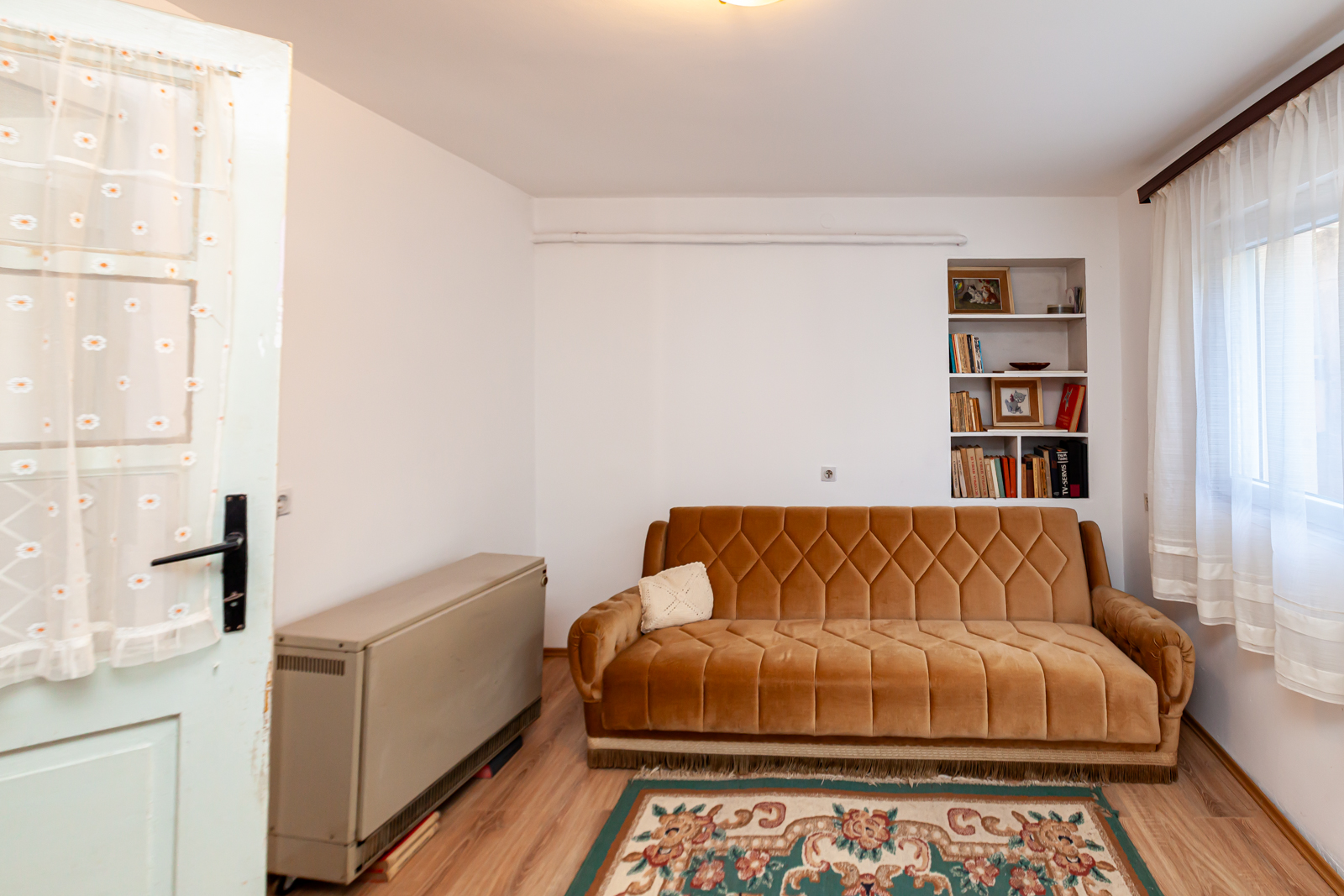 Troiposoban stan Apelovac 78m², 0 sprat — slika 13