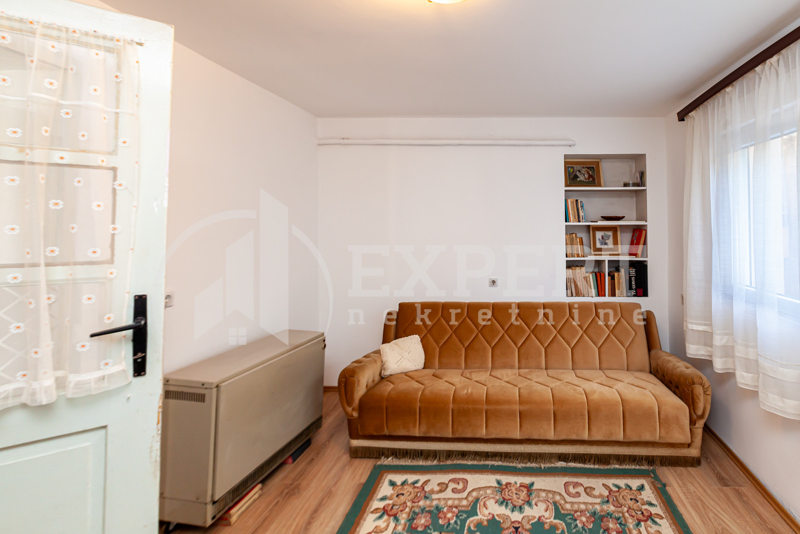 Troiposoban stan Apelovac 78m², 0 sprat — slika 15