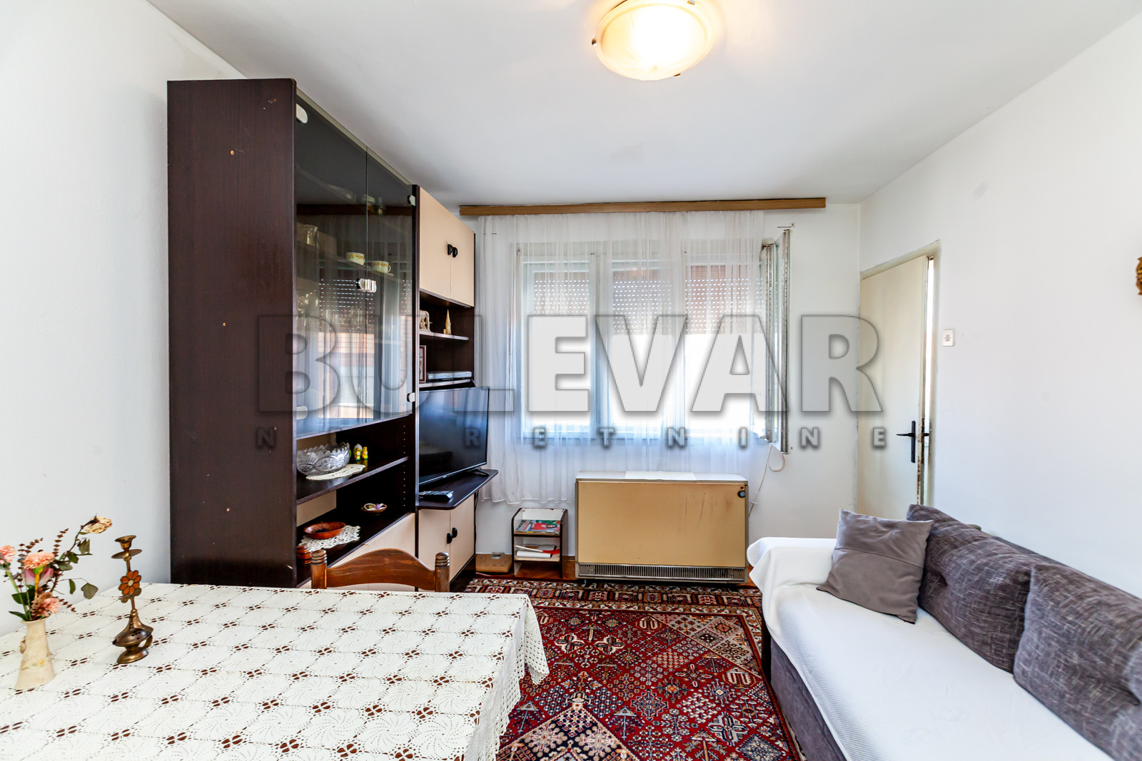 Troiposoban stan Apelovac 78m², 0 sprat — slika 18