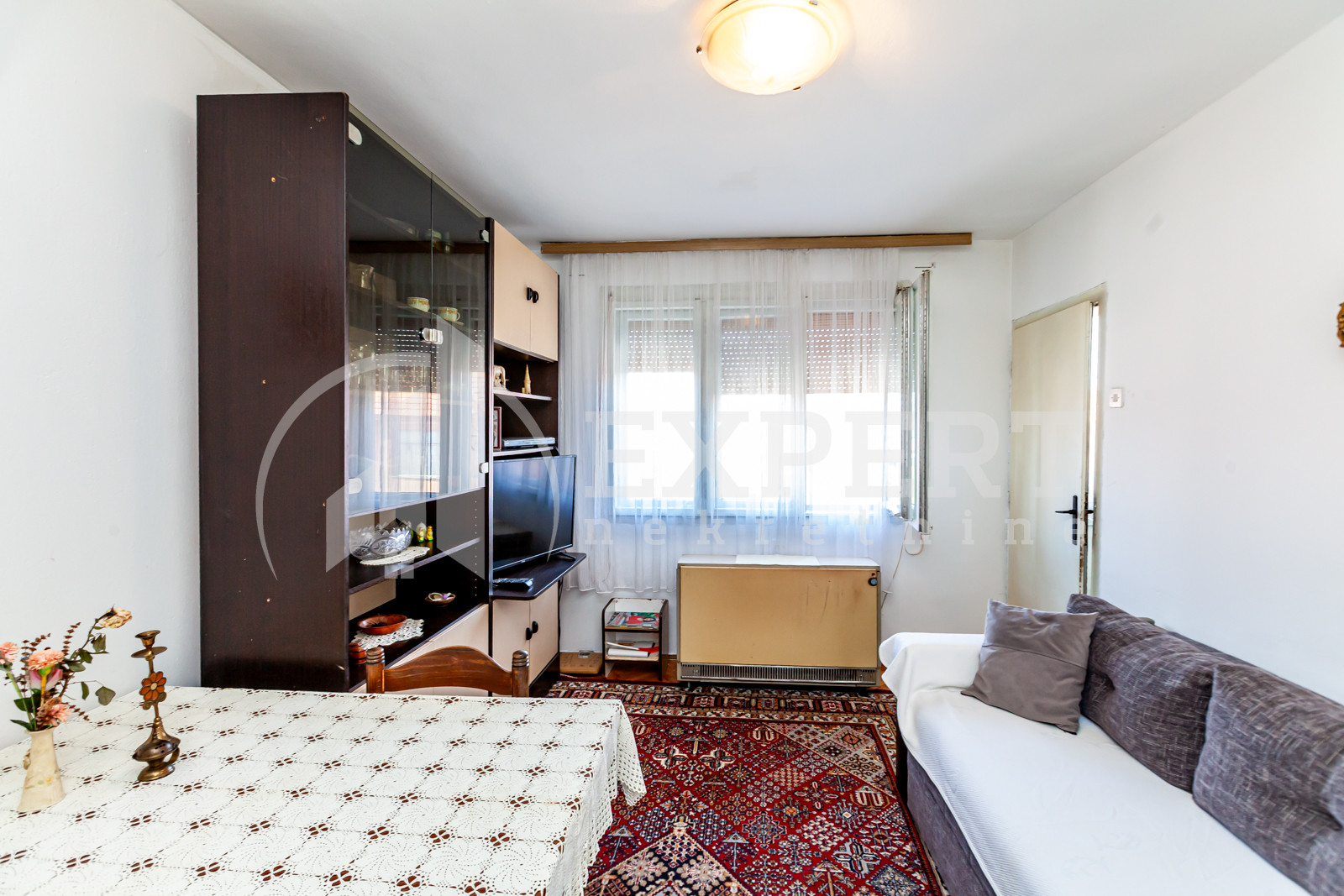 Troiposoban stan Apelovac 78m², 0 sprat — slika 19