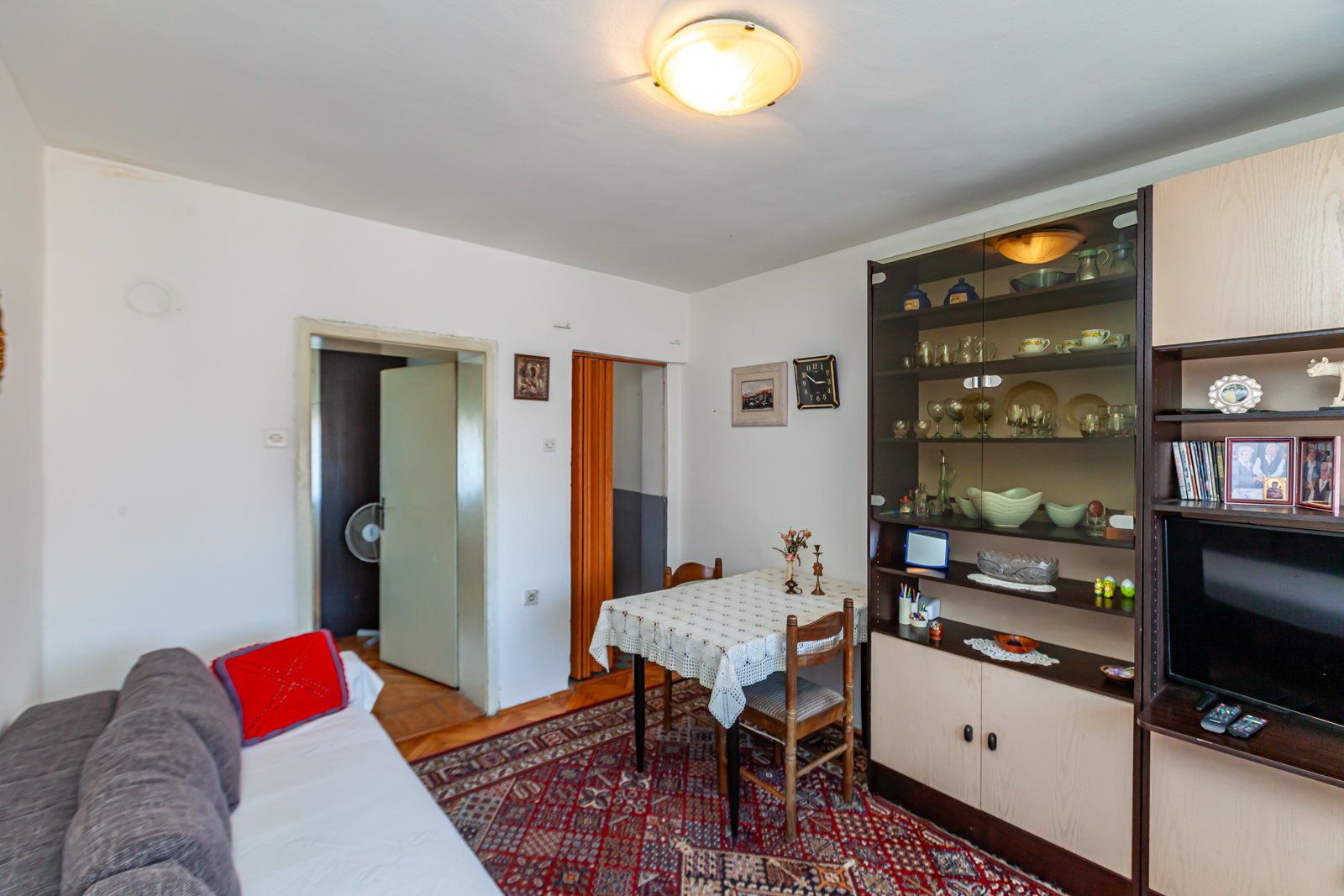 Troiposoban stan Apelovac 78m², 0 sprat — slika 21