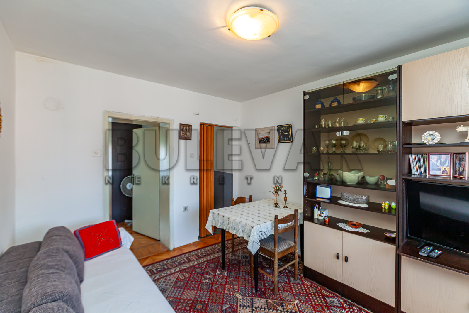 Troiposoban stan Apelovac 78m², 0 sprat — slika 23