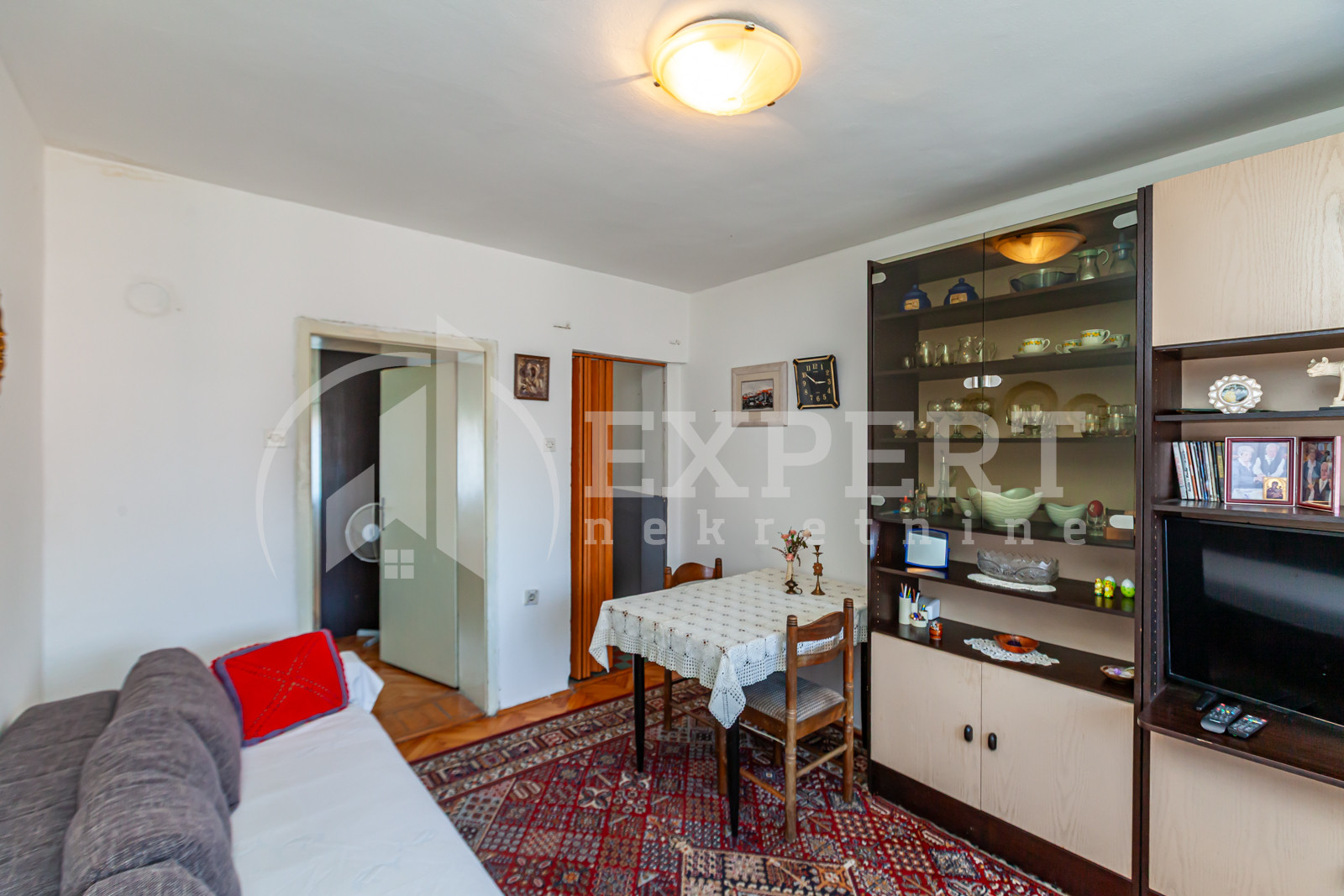 Troiposoban stan Apelovac 78m², 0 sprat — slika 24