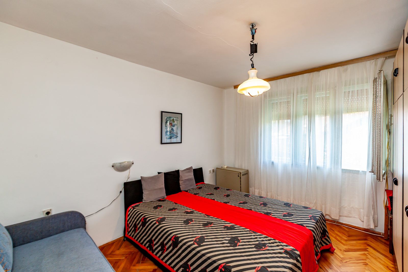 Troiposoban stan Apelovac 78m², 0 sprat — slika 25