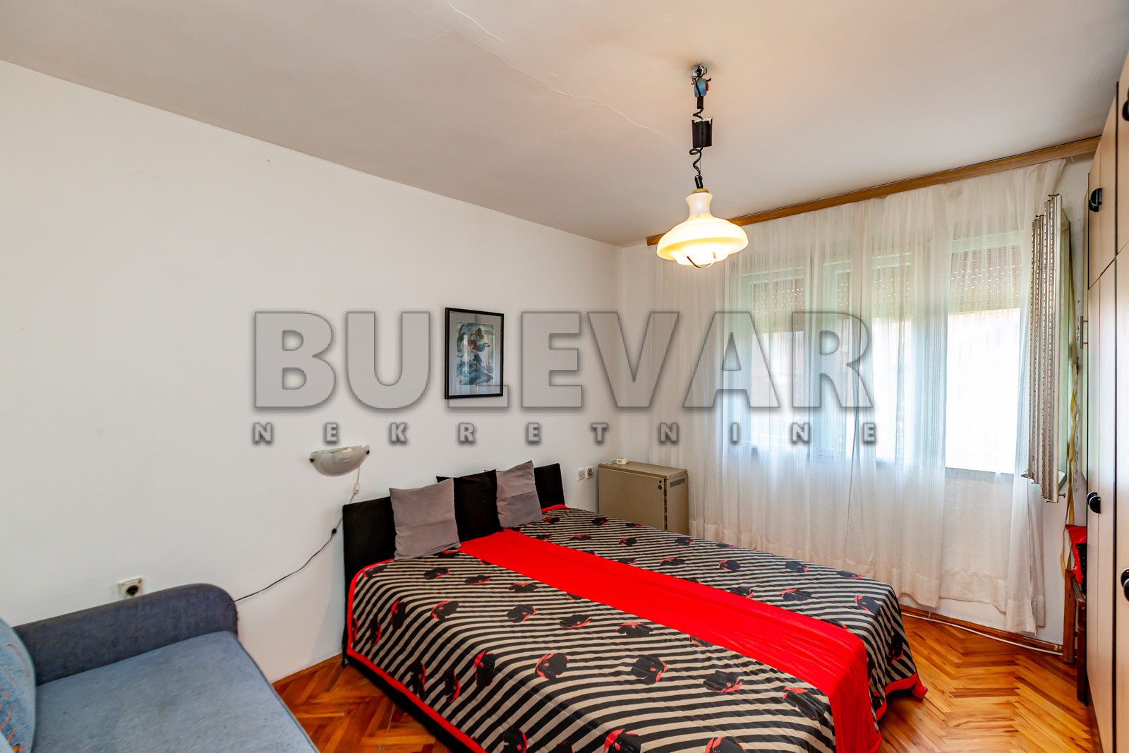 Troiposoban stan Apelovac 78m², 0 sprat — slika 26