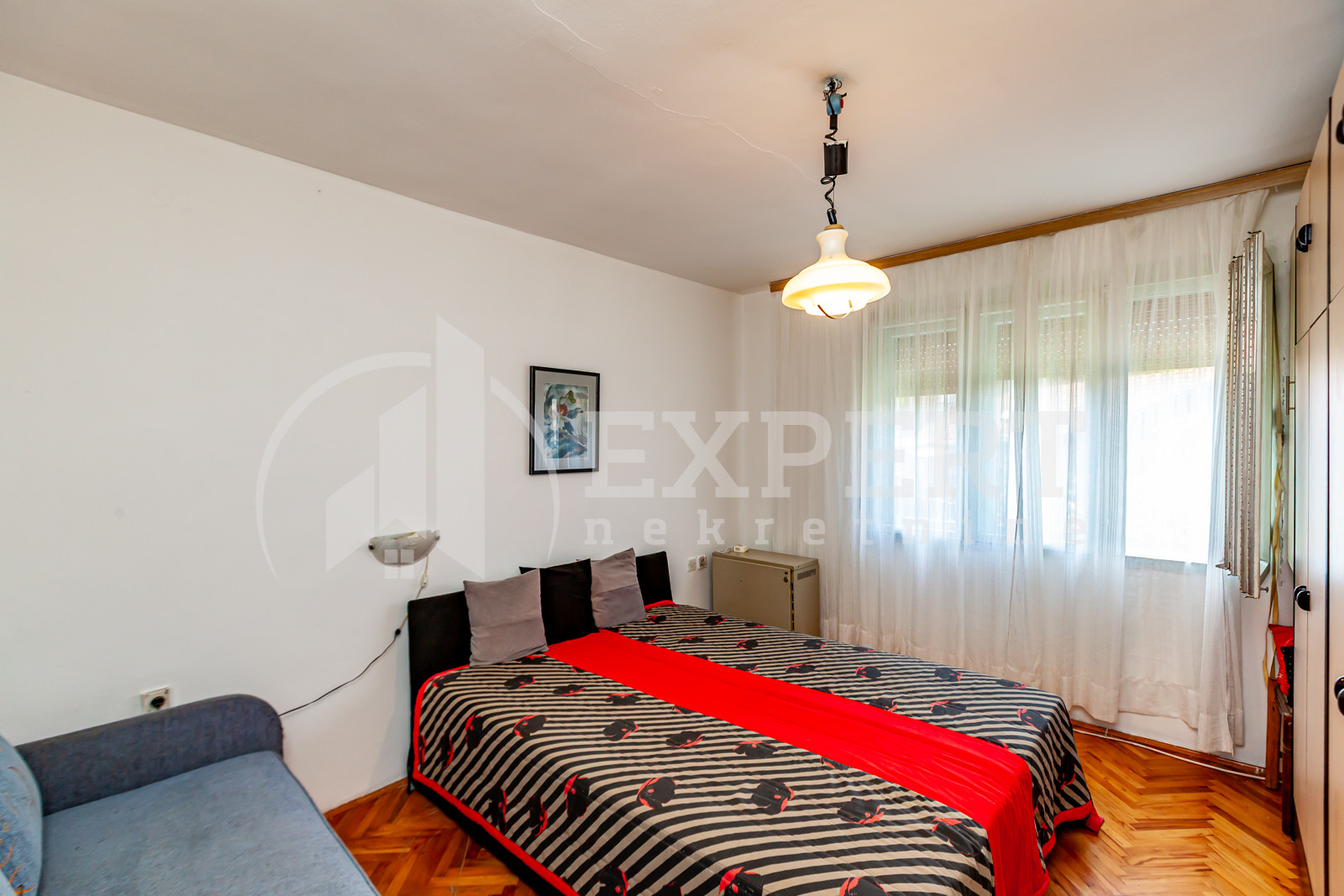 Troiposoban stan Apelovac 78m², 0 sprat — slika 27