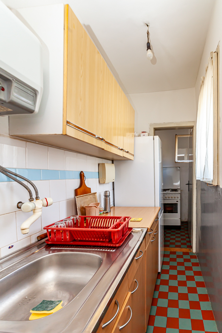 Troiposoban stan Apelovac 78m², 0 sprat — slika 32