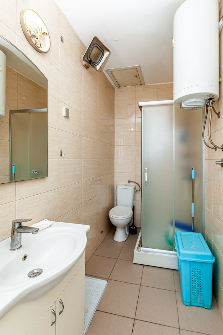 Troiposoban stan Apelovac 78m², 0 sprat — slika 33