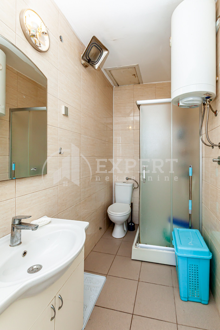 Troiposoban stan Apelovac 78m², 0 sprat — slika 35
