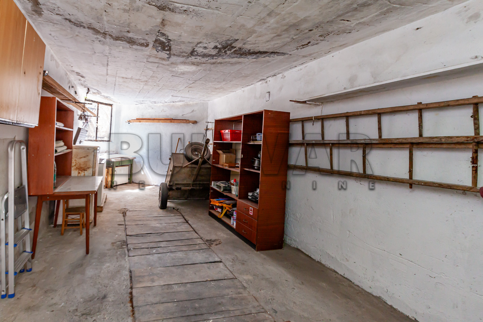 Troiposoban stan Apelovac 78m², 0 sprat — slika 38