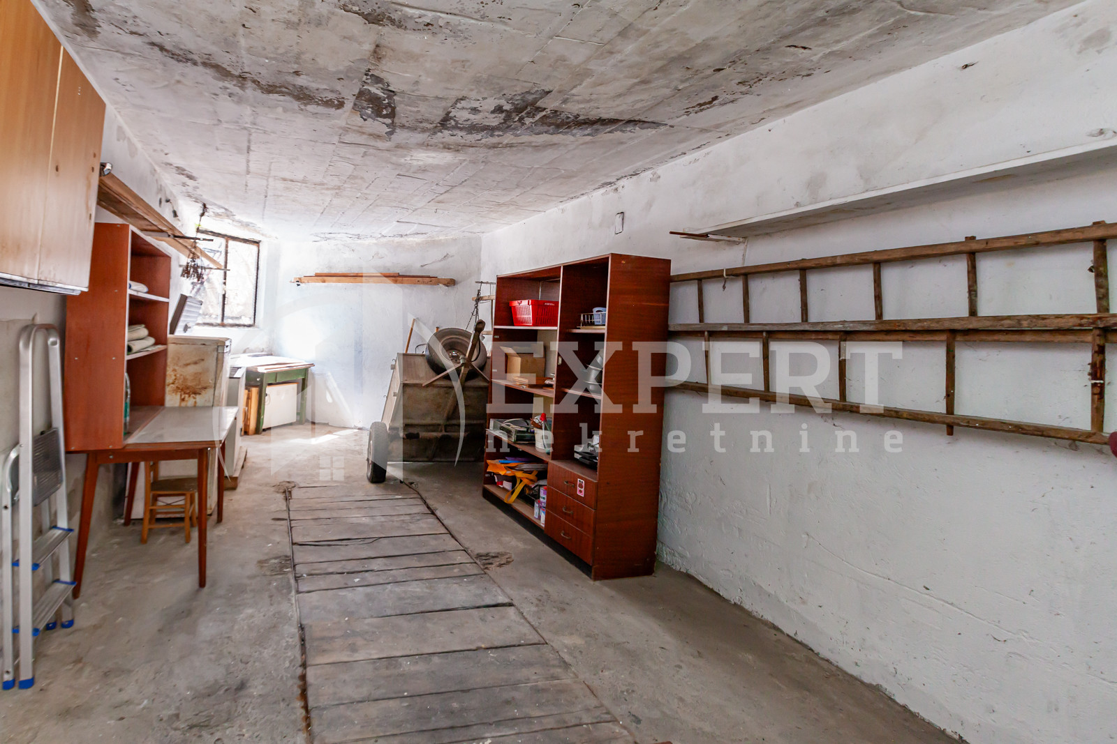 Troiposoban stan Apelovac 78m², 0 sprat — slika 39