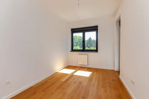 Novogradnja Širi centar – useljiva novogradnja Niš — fotografija trosoban 6