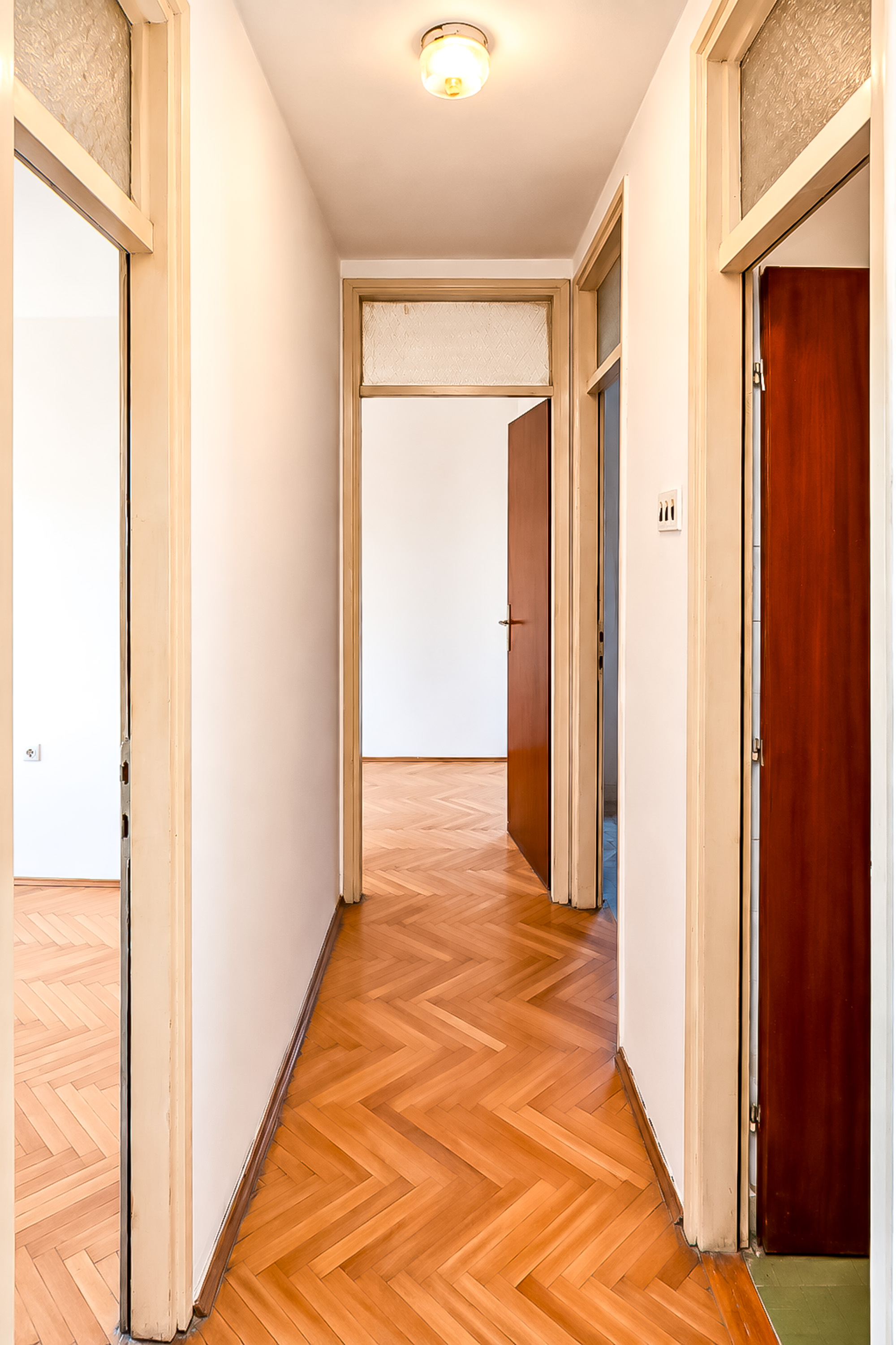 Četvorosoban stan Centar 79m², 3 sprat — slika 25