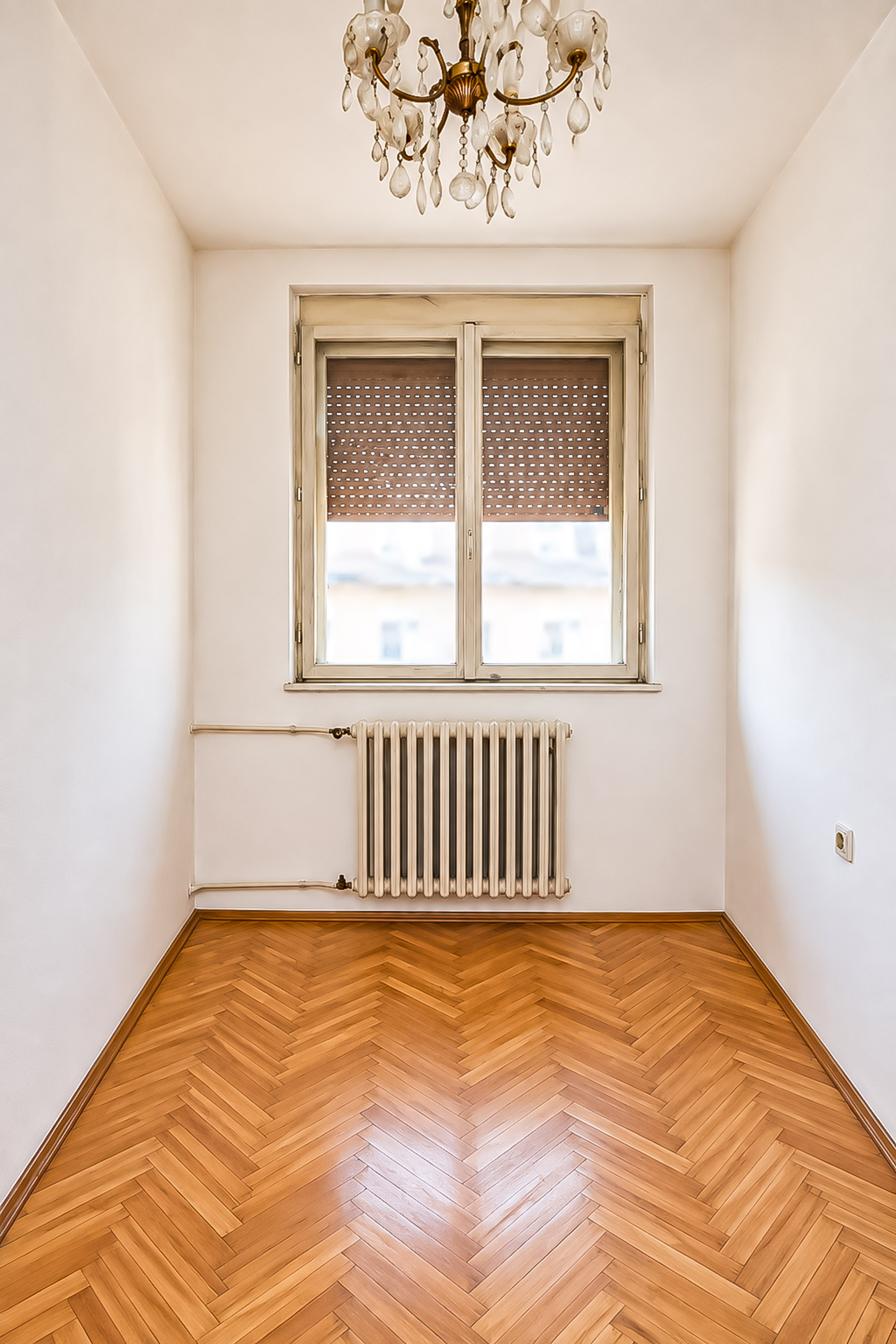 Četvorosoban stan Centar 79m², 3 sprat — slika 41