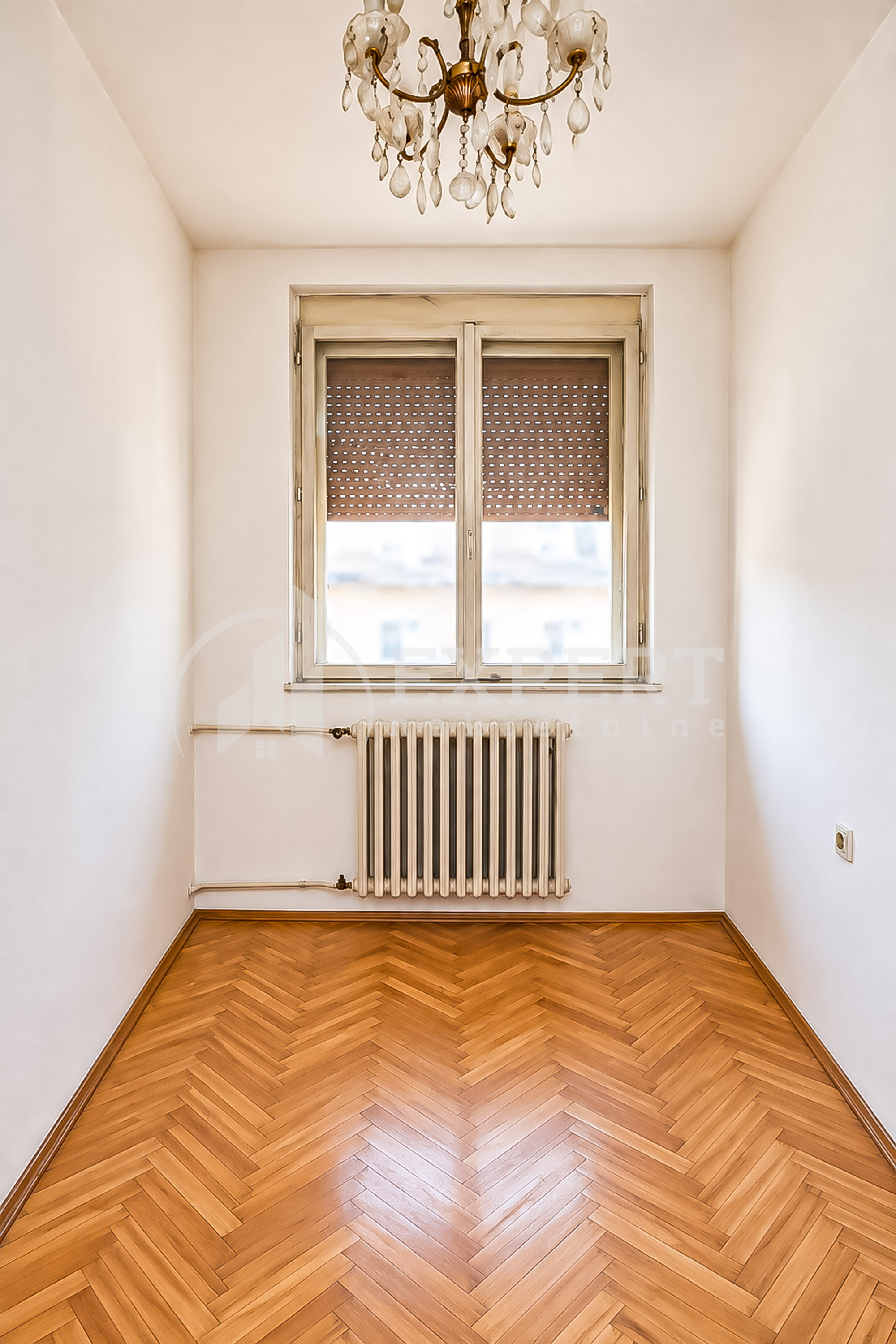 Četvorosoban stan Centar 79m², 3 sprat — slika 43