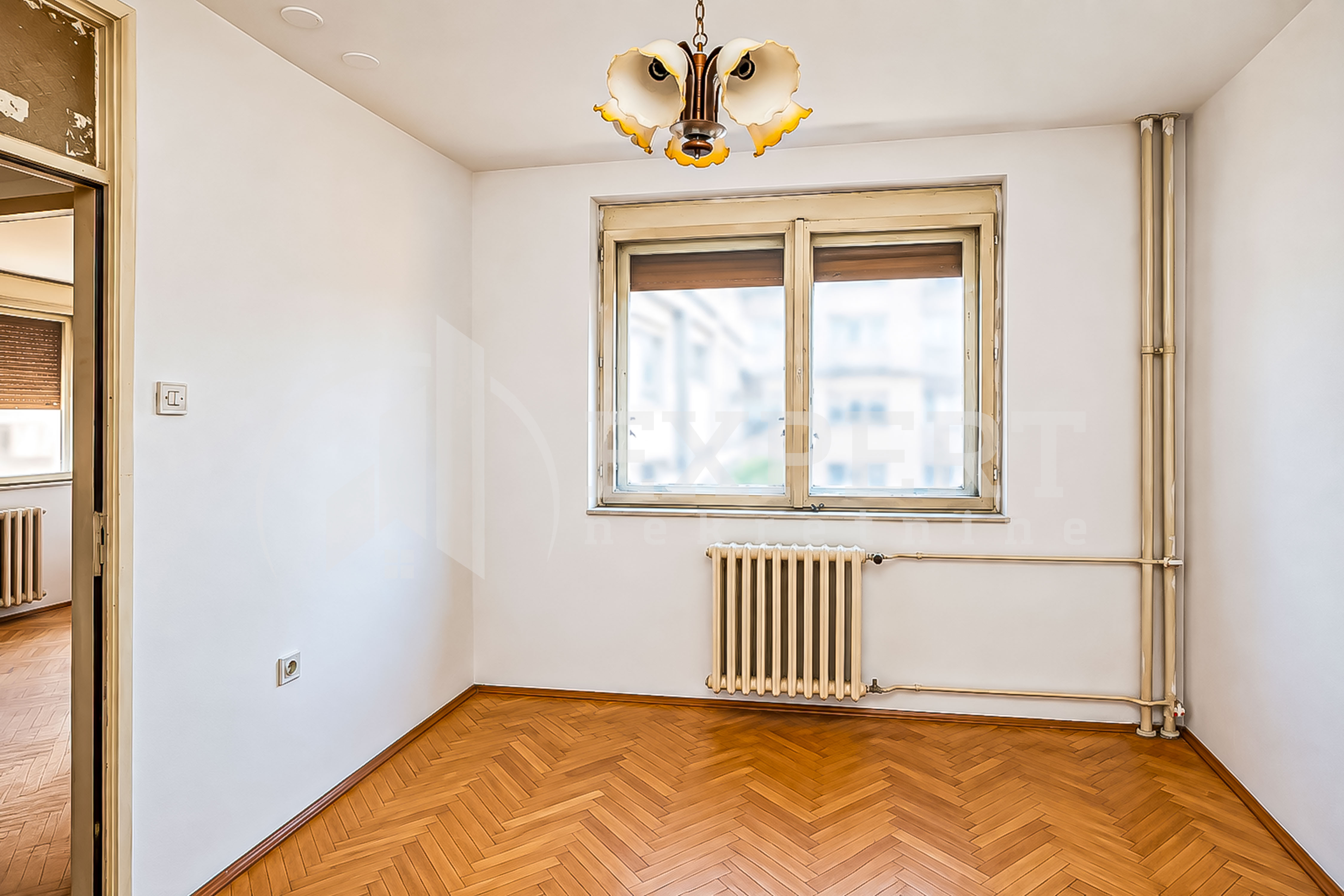 Četvorosoban stan Centar 79m², 3 sprat — slika 53