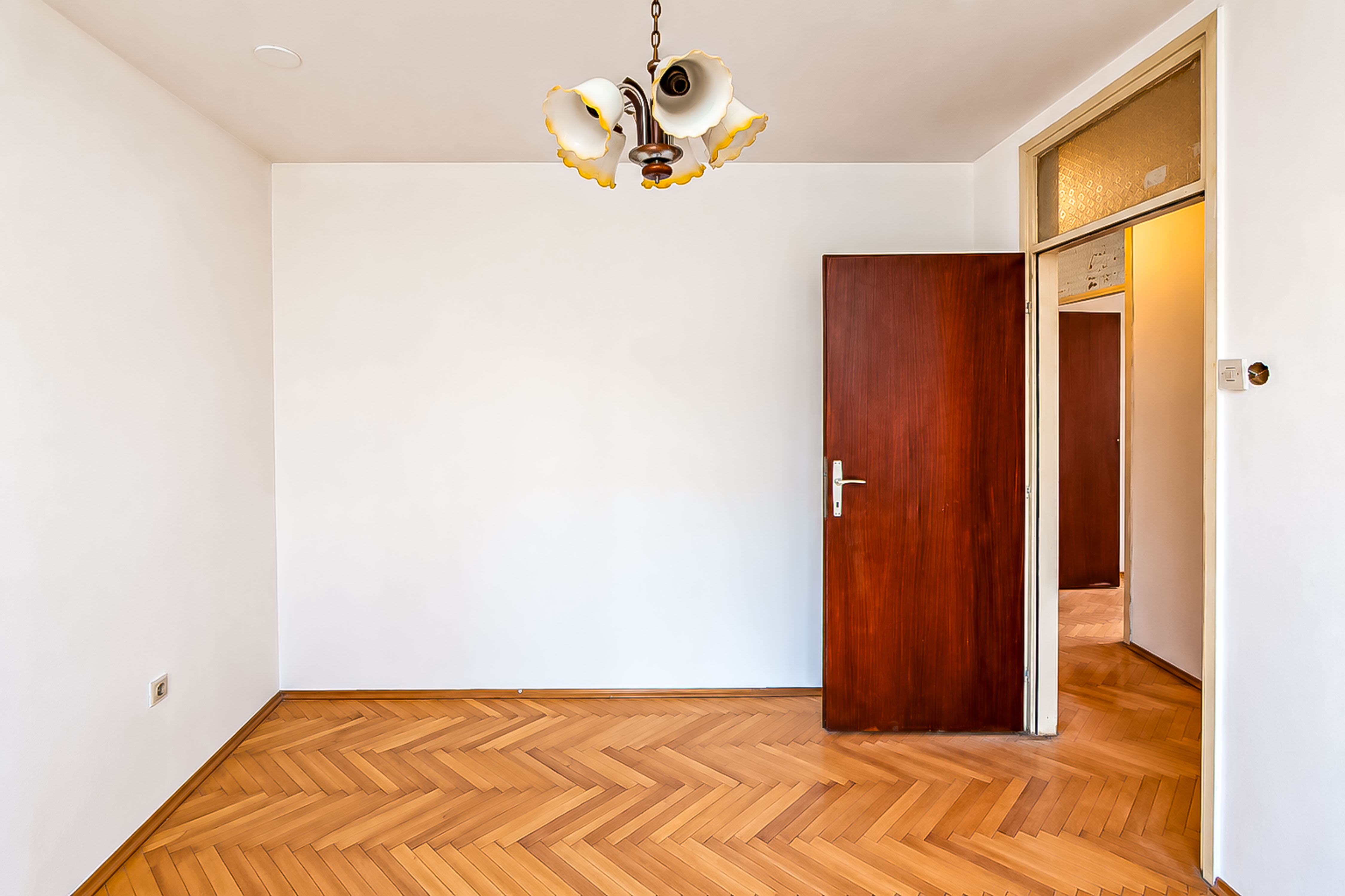 Četvorosoban stan Centar 79m², 3 sprat — slika 57
