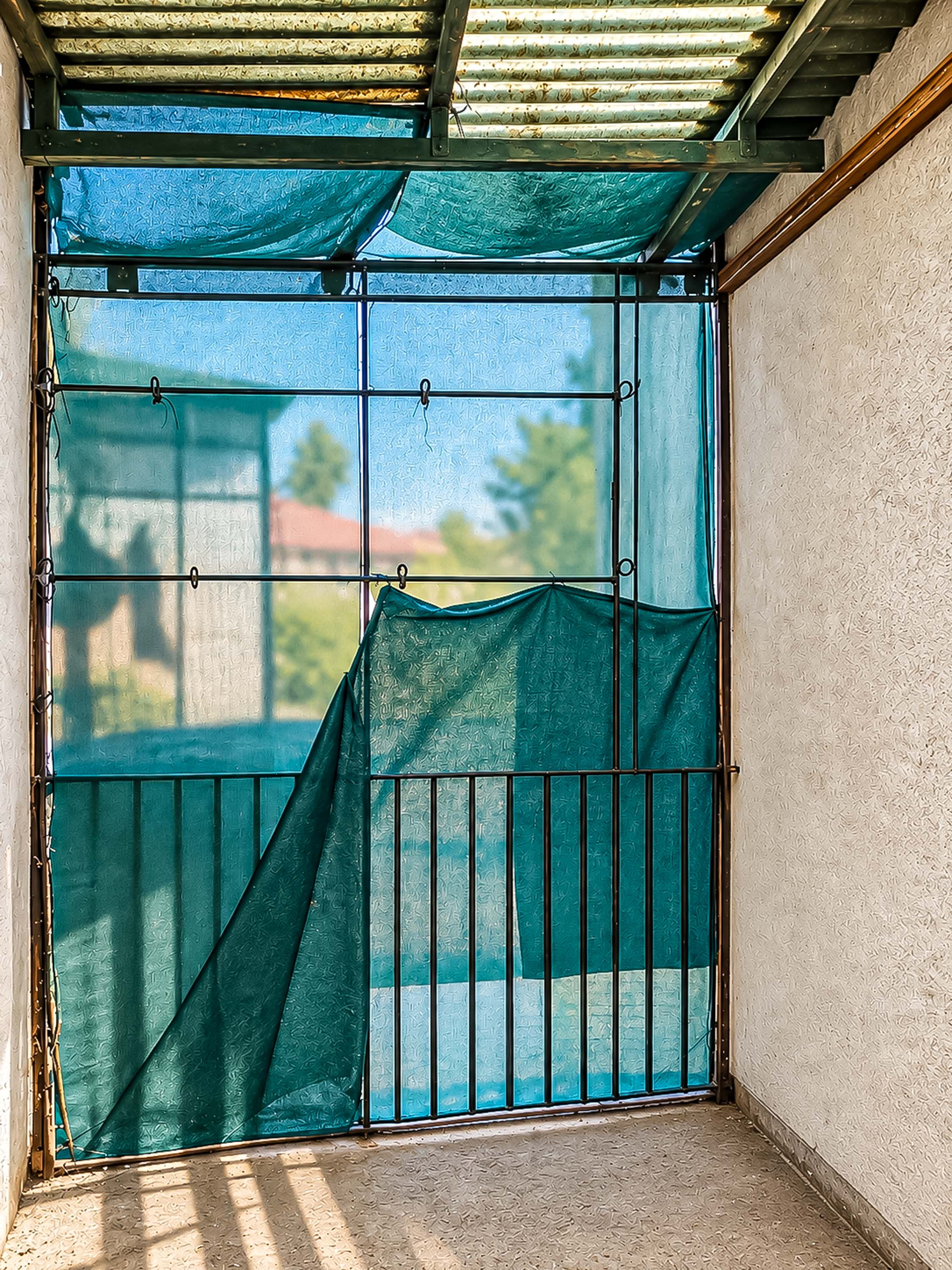 Trosoban stan Bubanj 69m², 5 sprat — slika 37