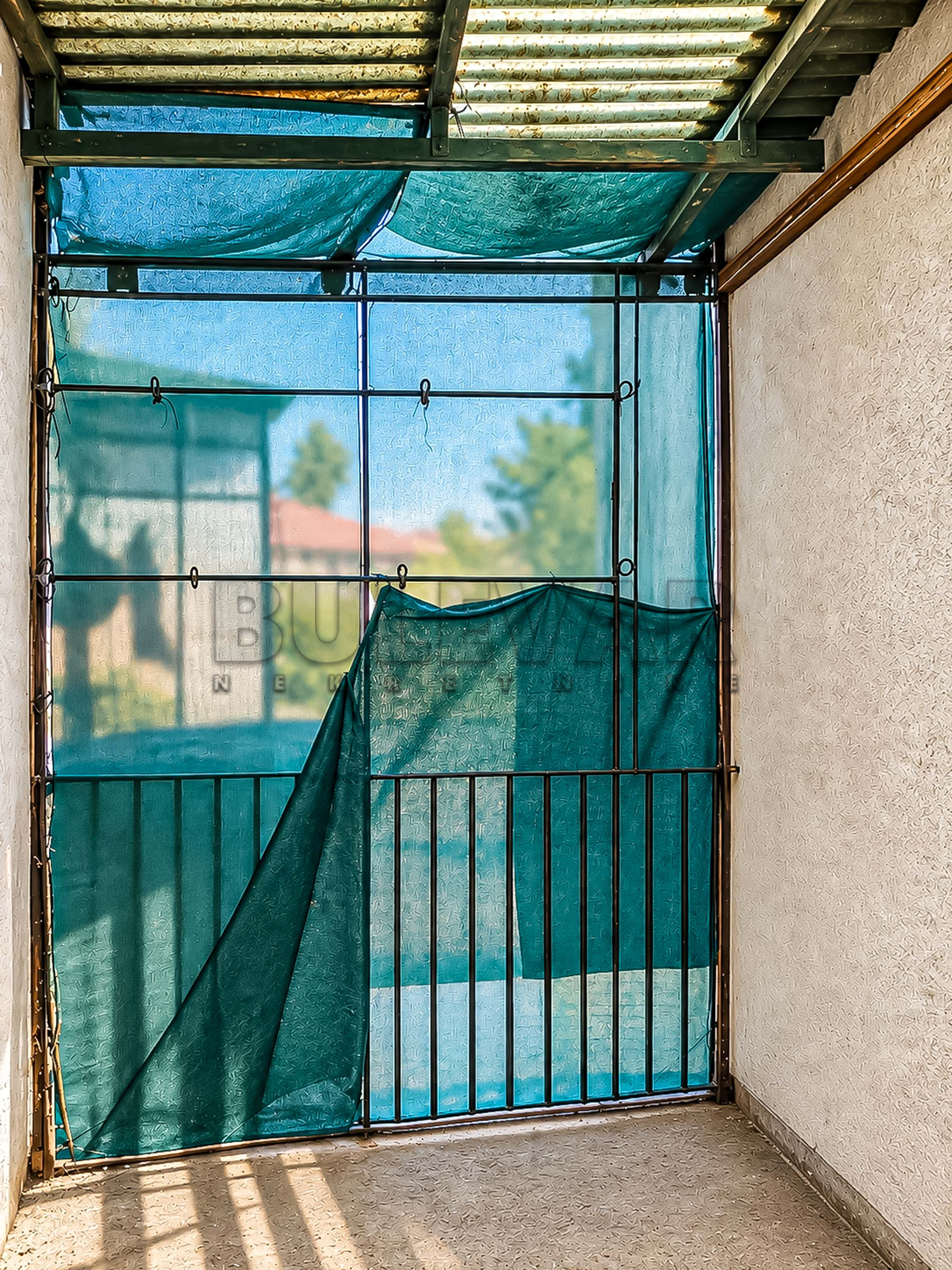 Trosoban stan Bubanj 69m², 5 sprat — slika 38