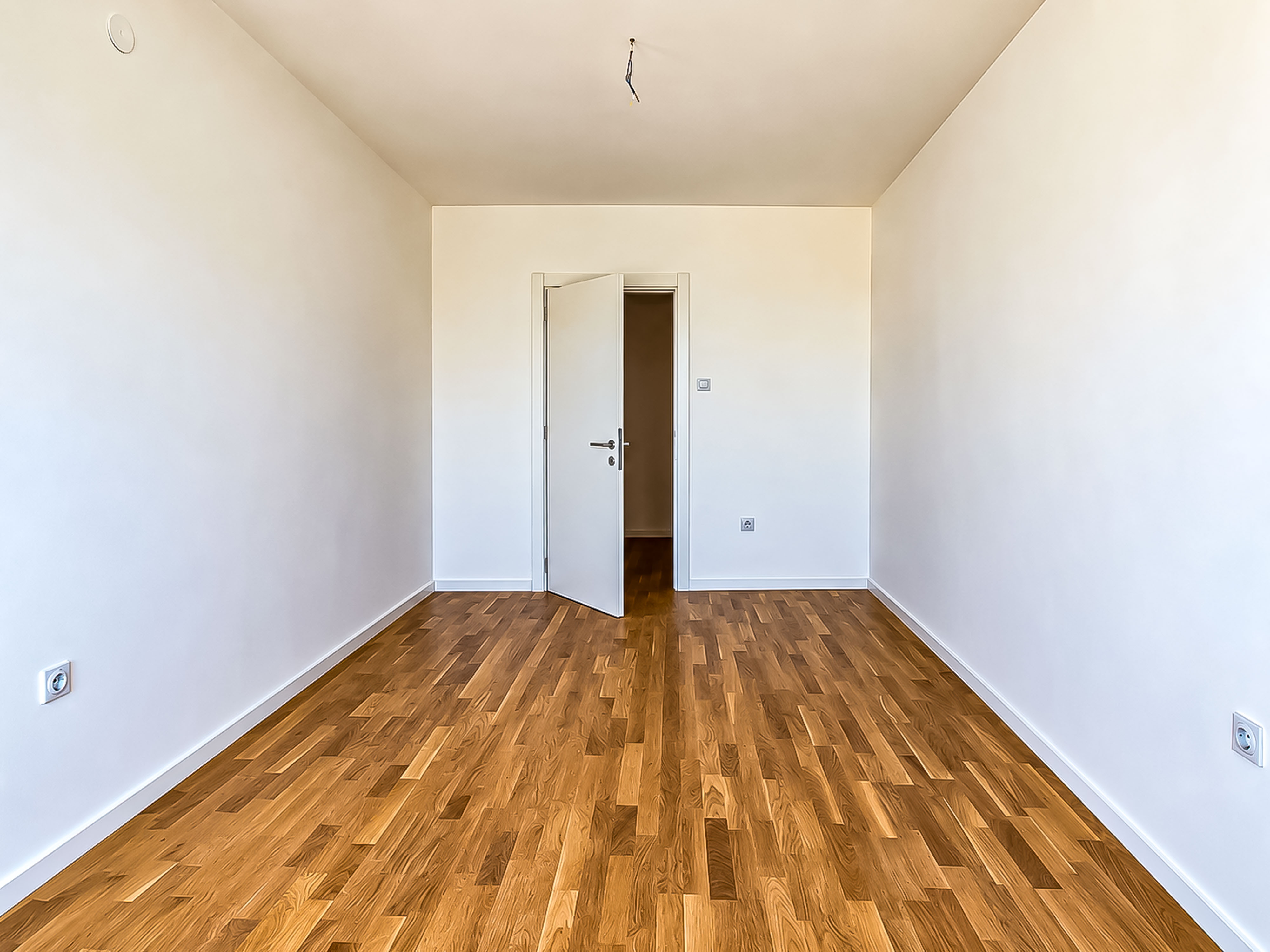 Trosoban stan Centar 80m², 7 sprat — slika 29