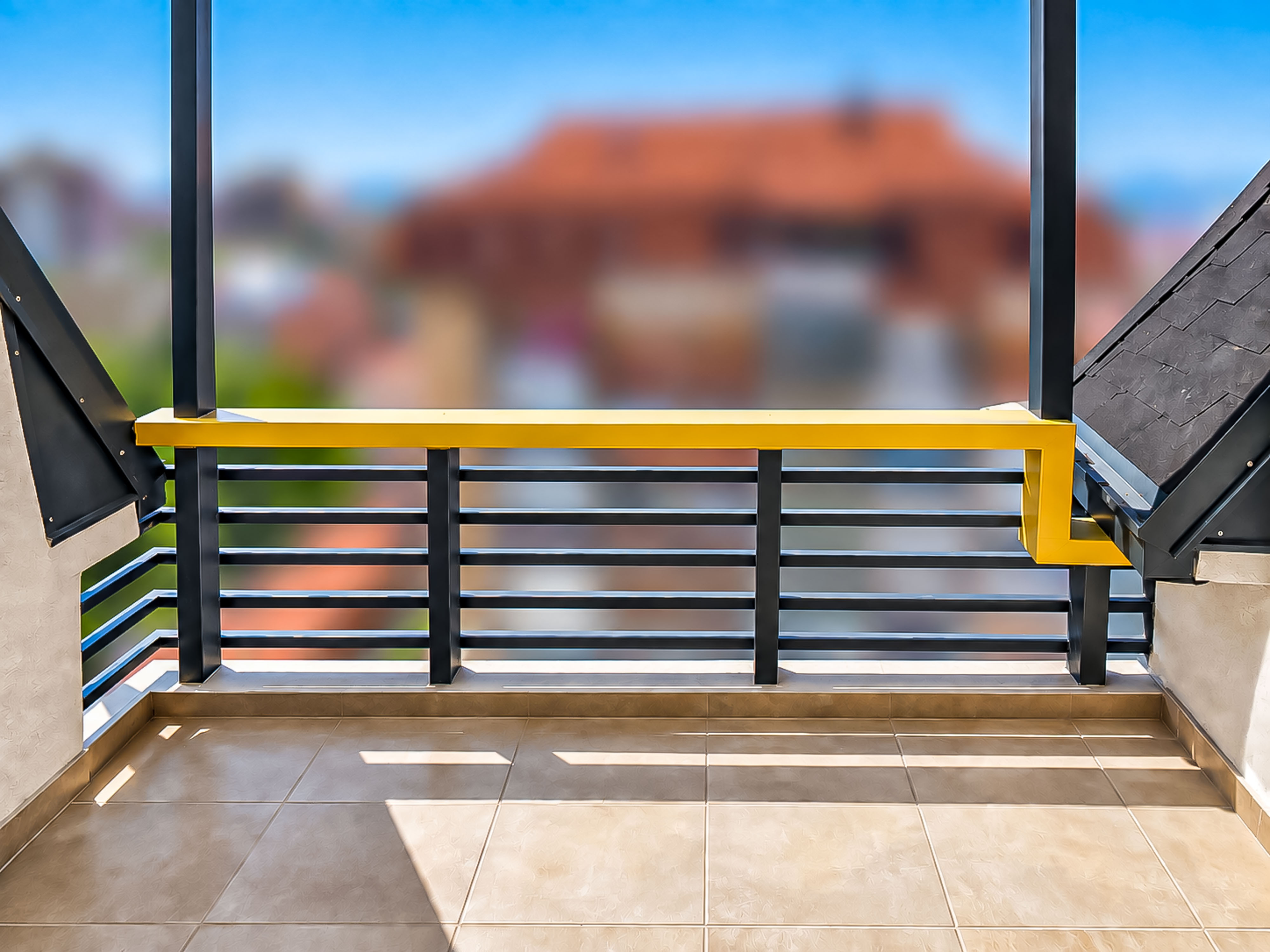 Trosoban stan Centar 80m², 7 sprat — slika 45