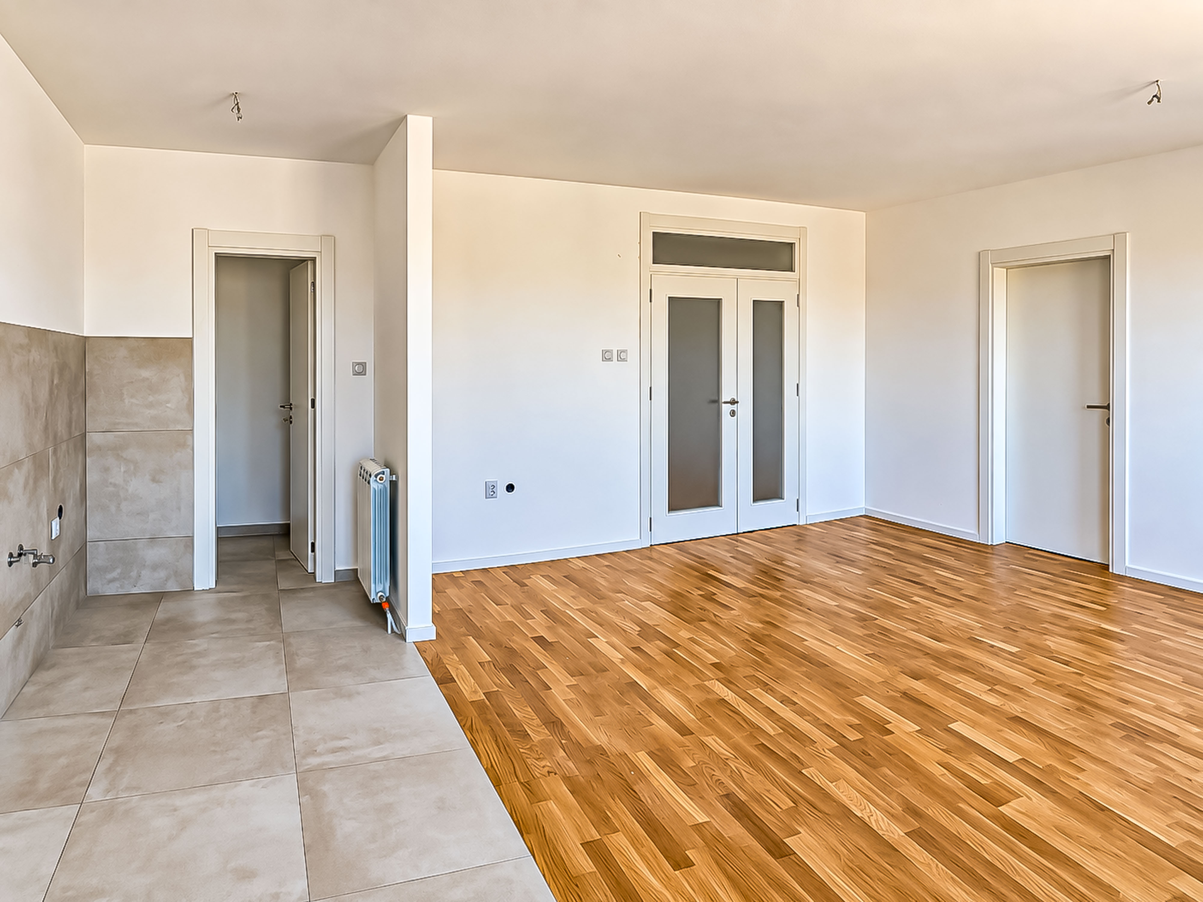 Trosoban stan Centar 89m², 7 sprat — slika 25