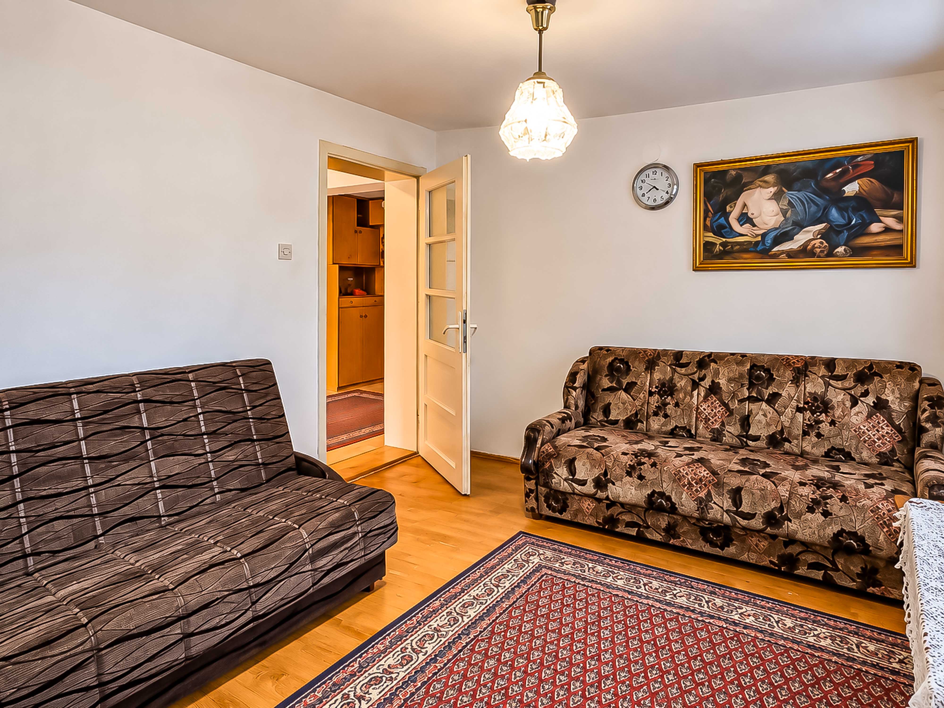 Stan u kući Ratko Jović - Ratko Jović - 129.00m² - 100.000€
