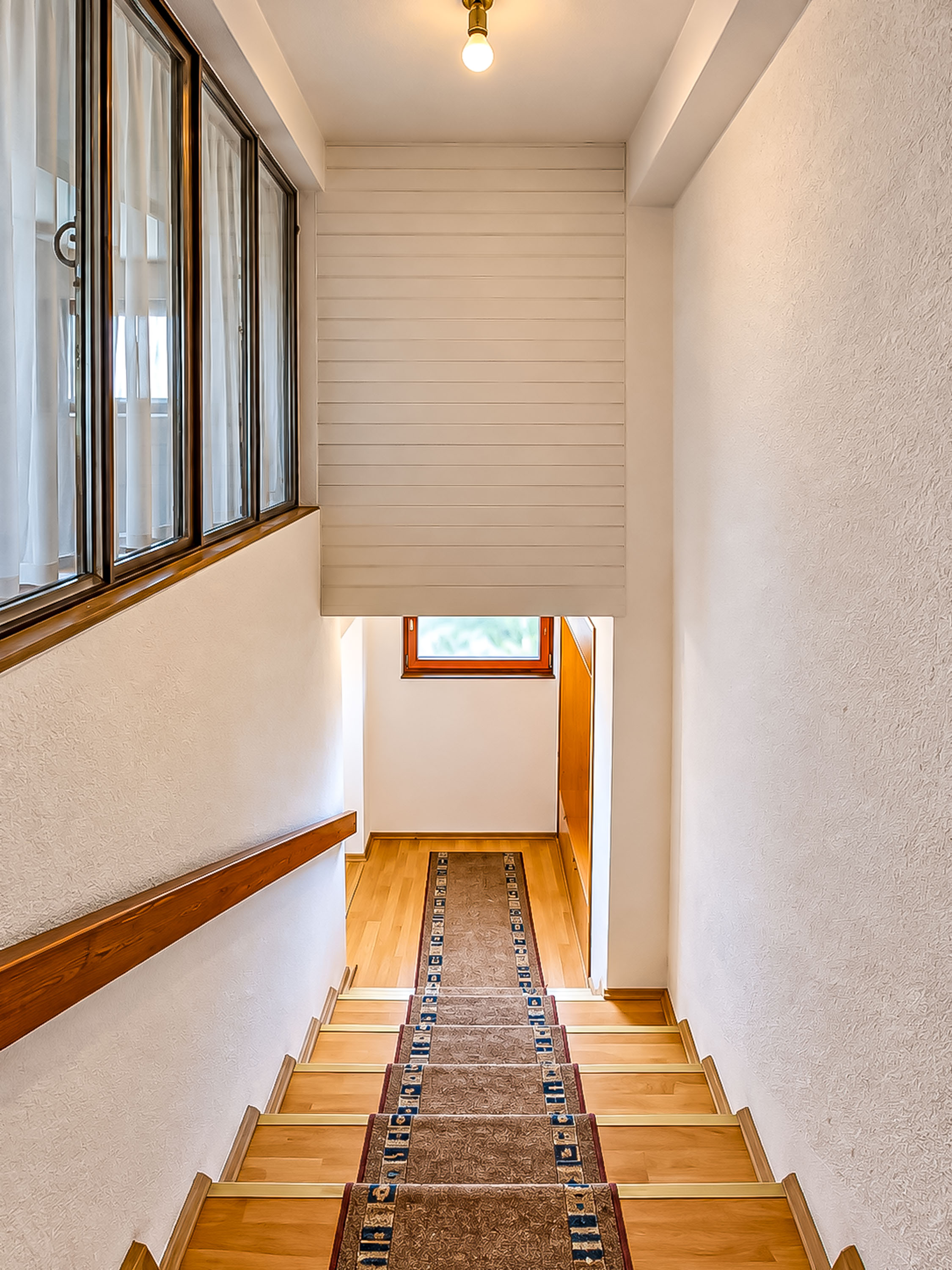 Trosoban stan Ratko Jović 129m², 1 sprat — slika 39