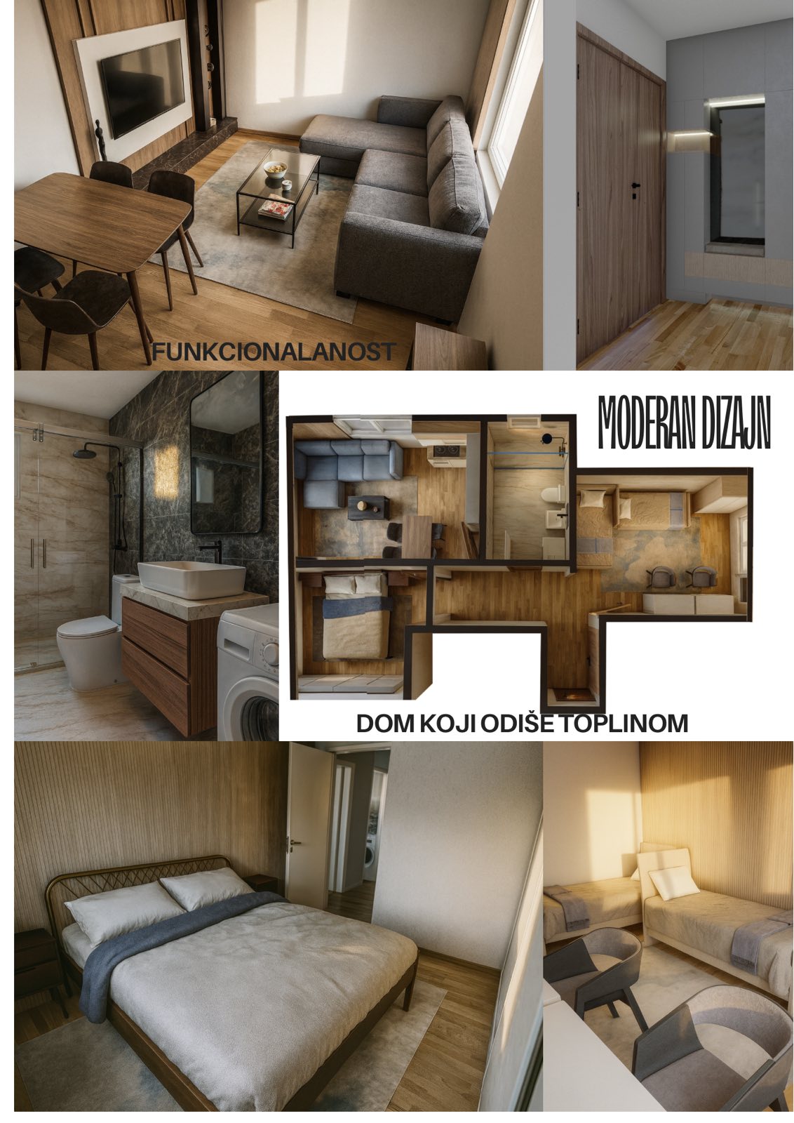 Novogradnja Pantelej