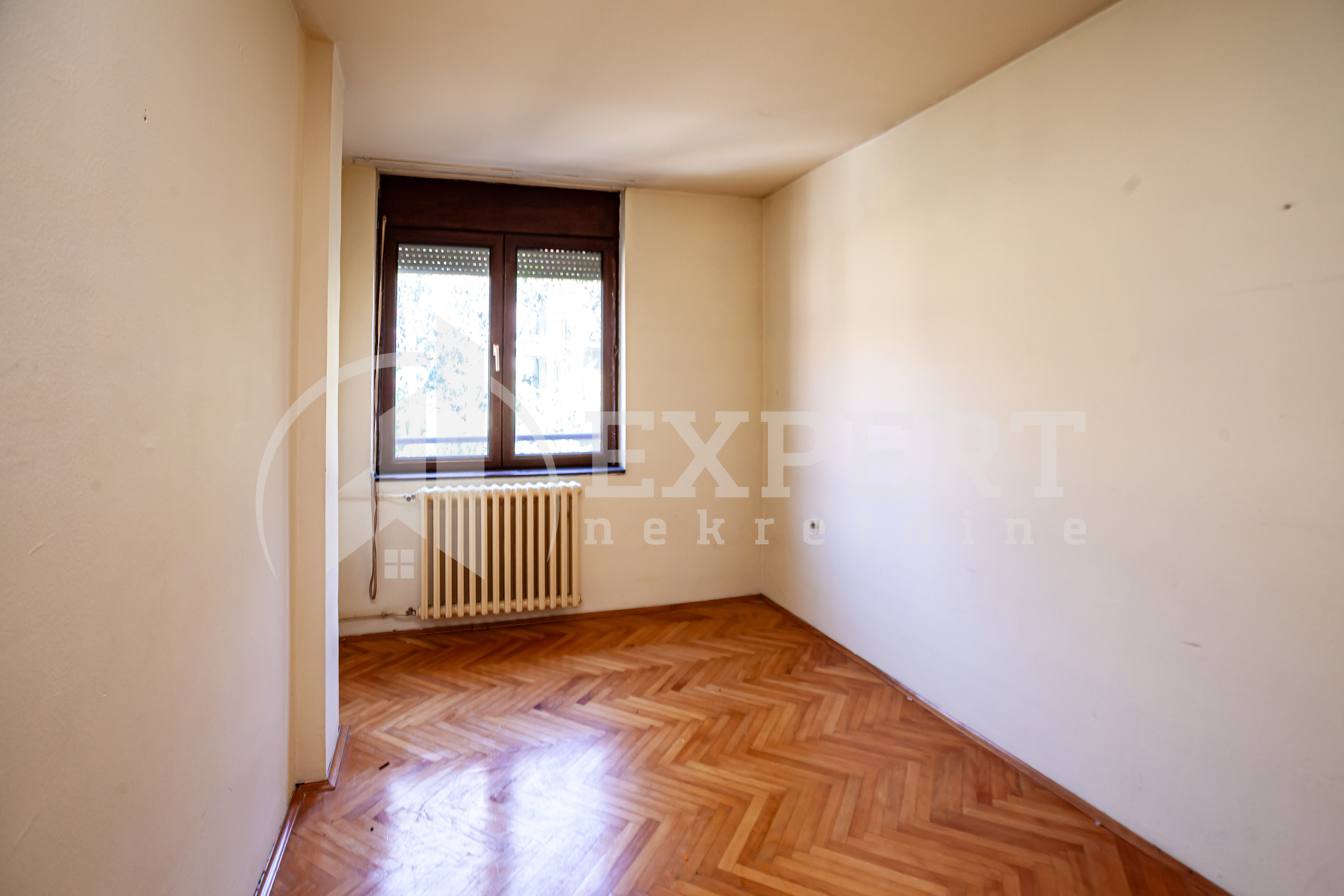 Trosoban stan Palilulska pijaca 78m², 2 sprat — slika 43