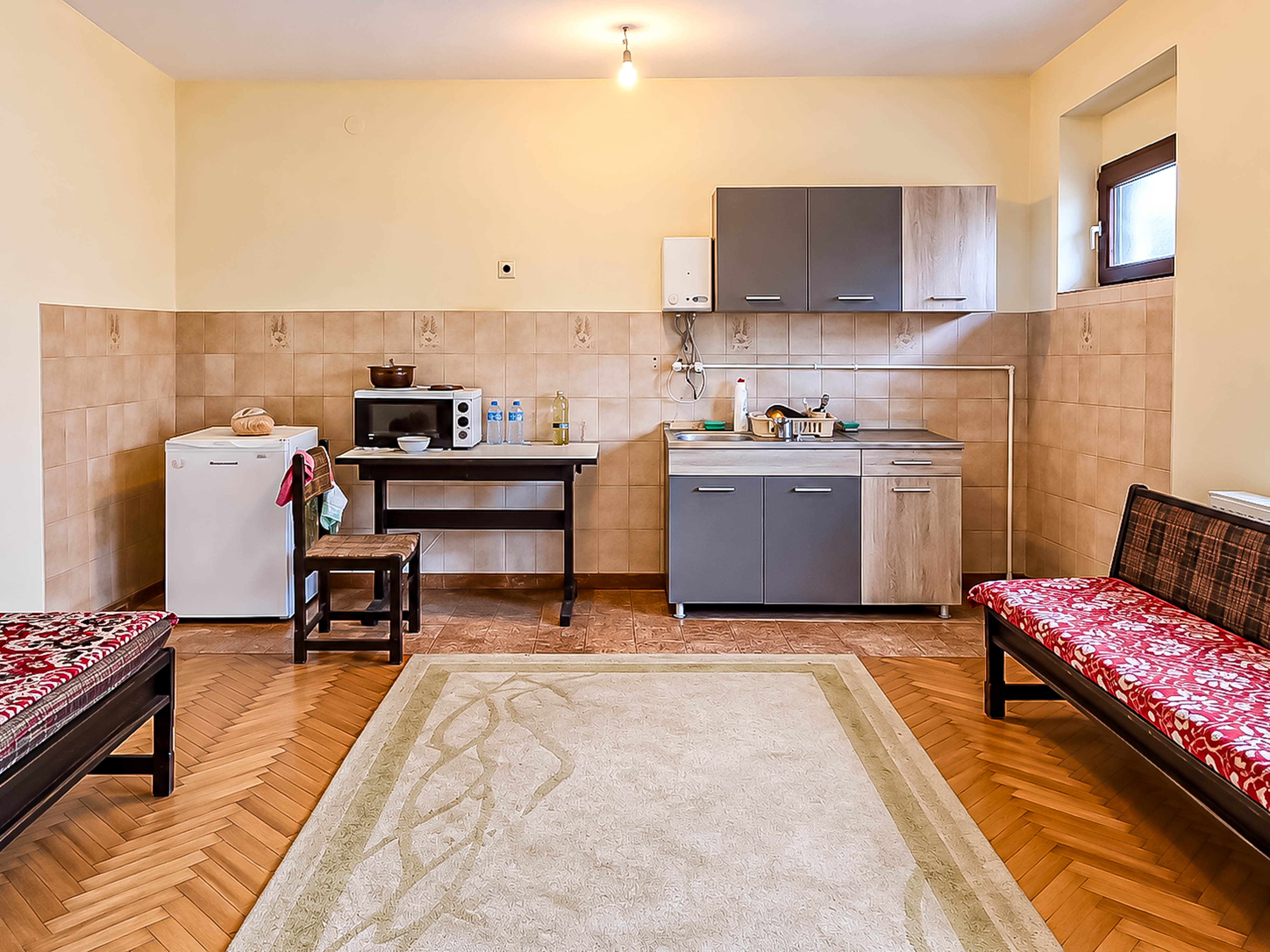 Troiposoban stan Svetinikolska crkva 90m², 1 sprat — slika 8