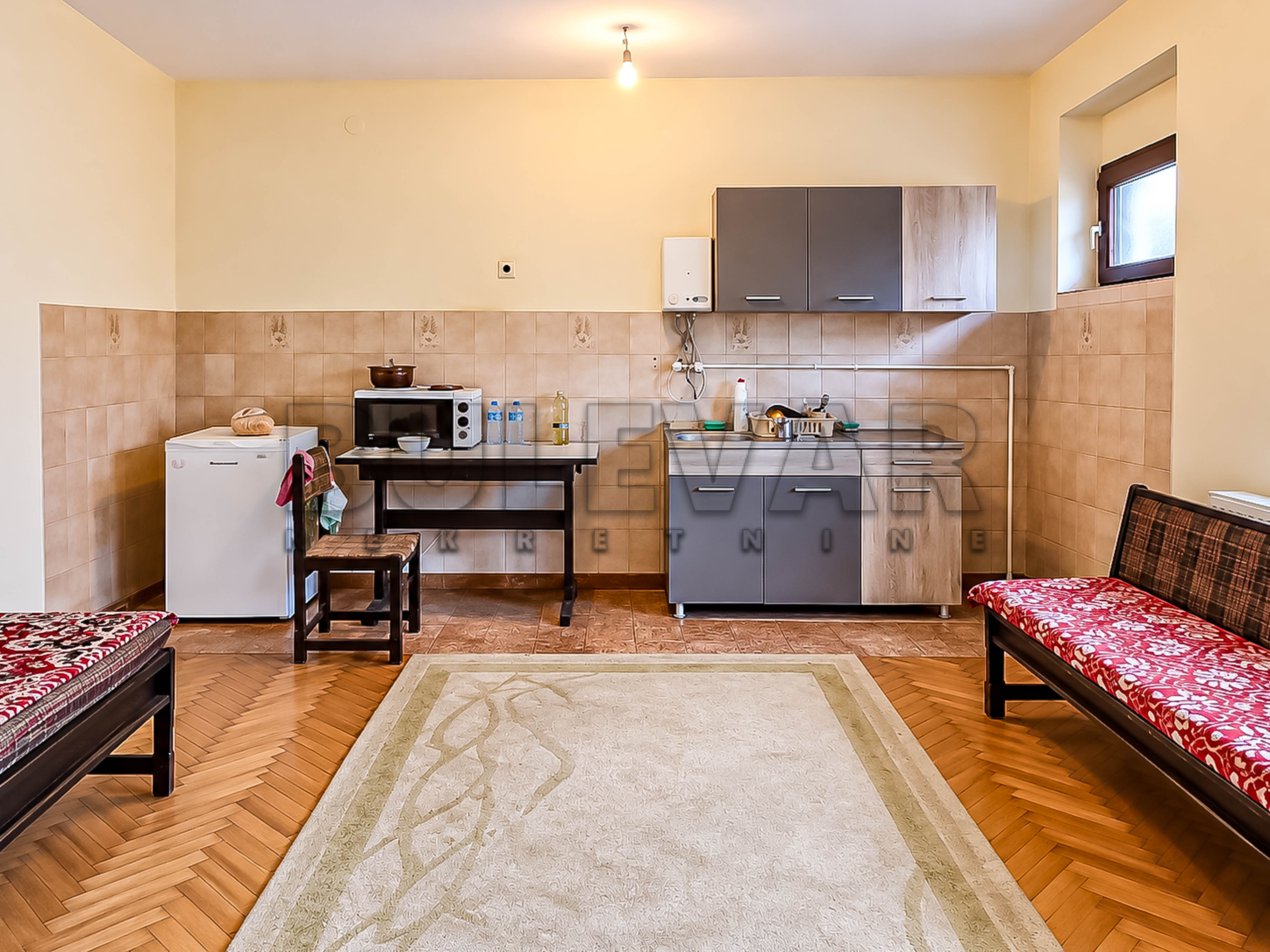Troiposoban stan Svetinikolska crkva 90m², 1 sprat — slika 5
