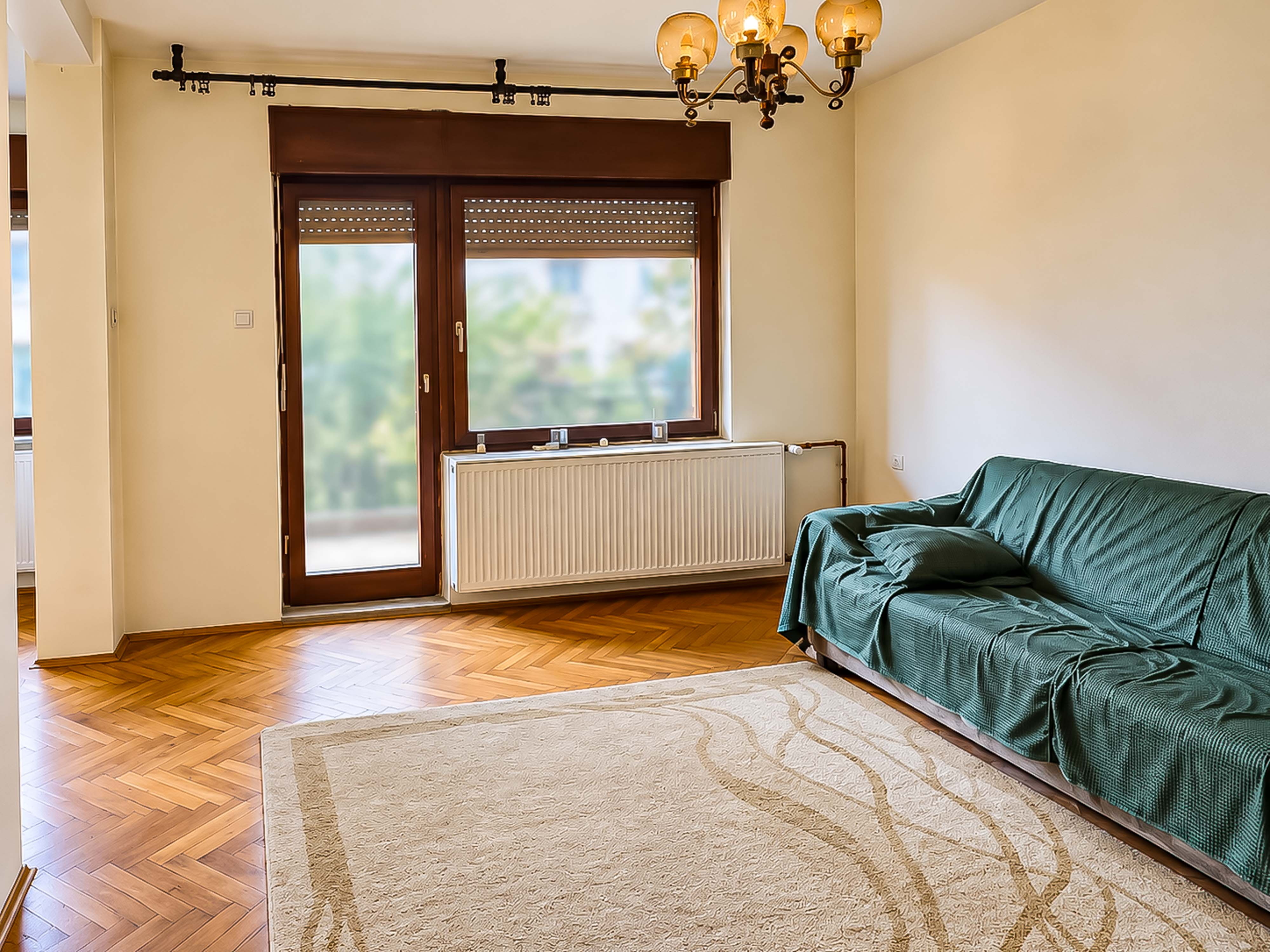 Troiposoban stan Svetinikolska crkva 90m², 1 sprat — slika 20