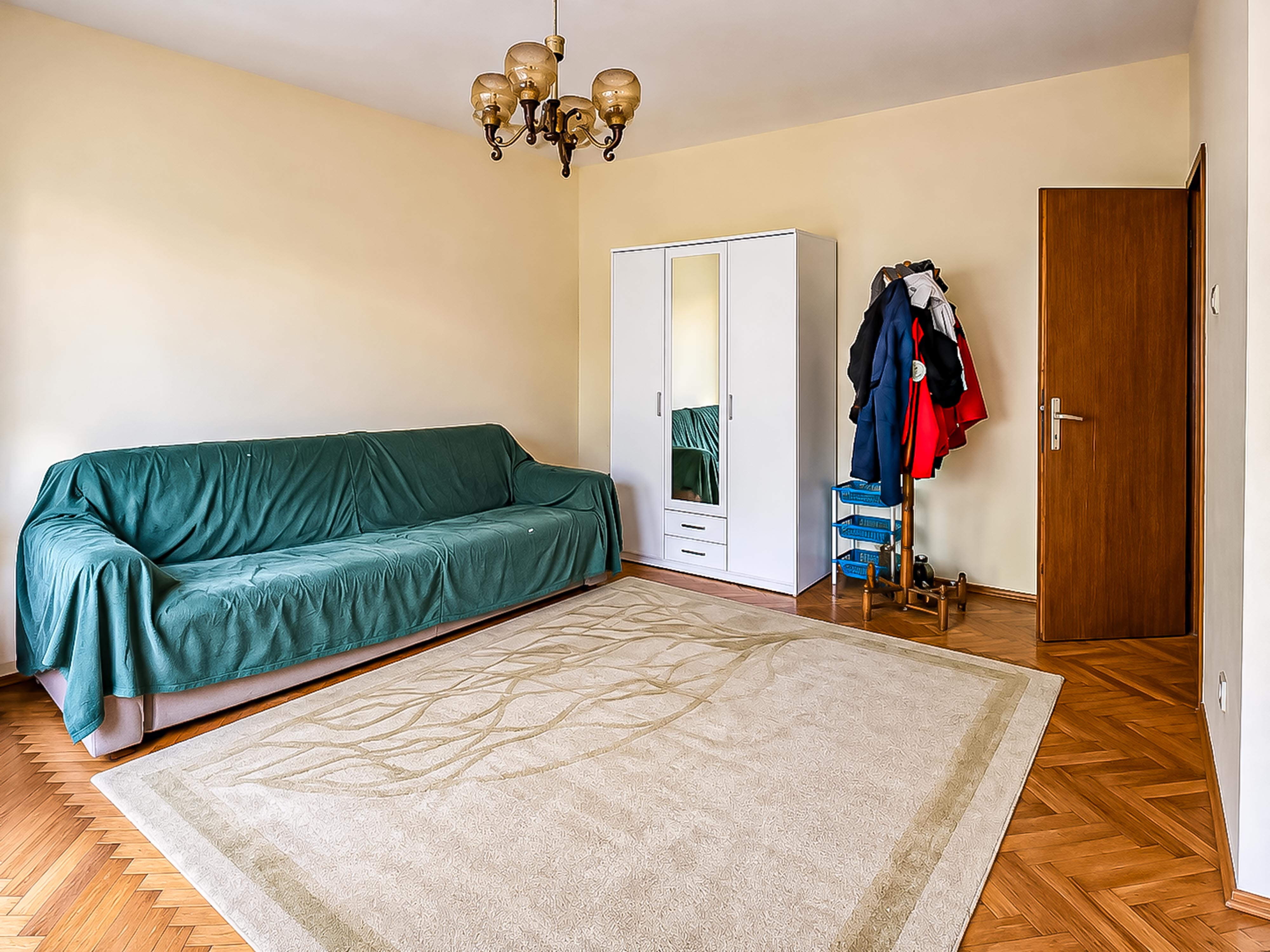 Troiposoban stan Svetinikolska crkva 90m², 1 sprat — slika 21