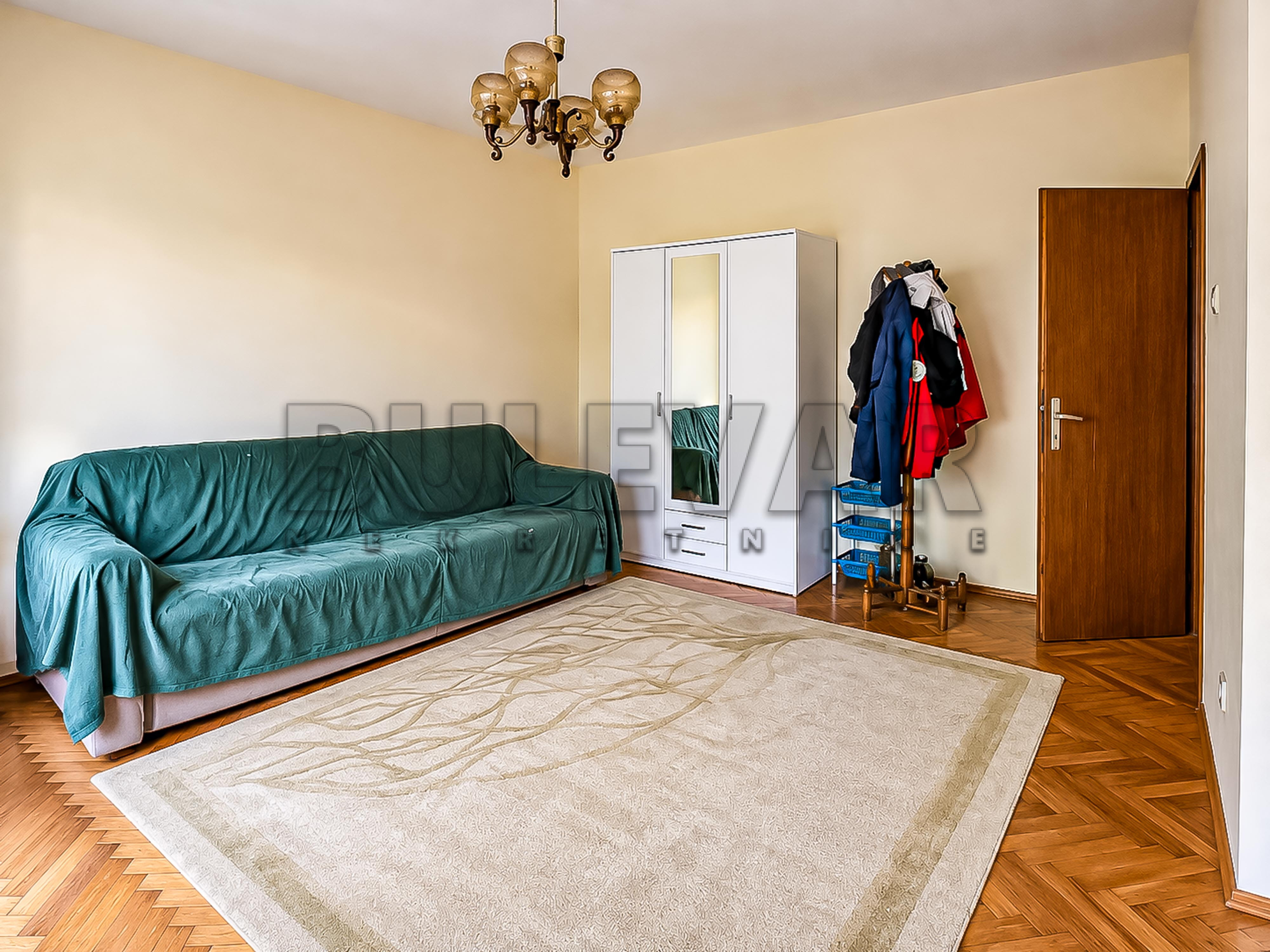 Troiposoban stan Svetinikolska crkva 90m², 1 sprat — slika 22