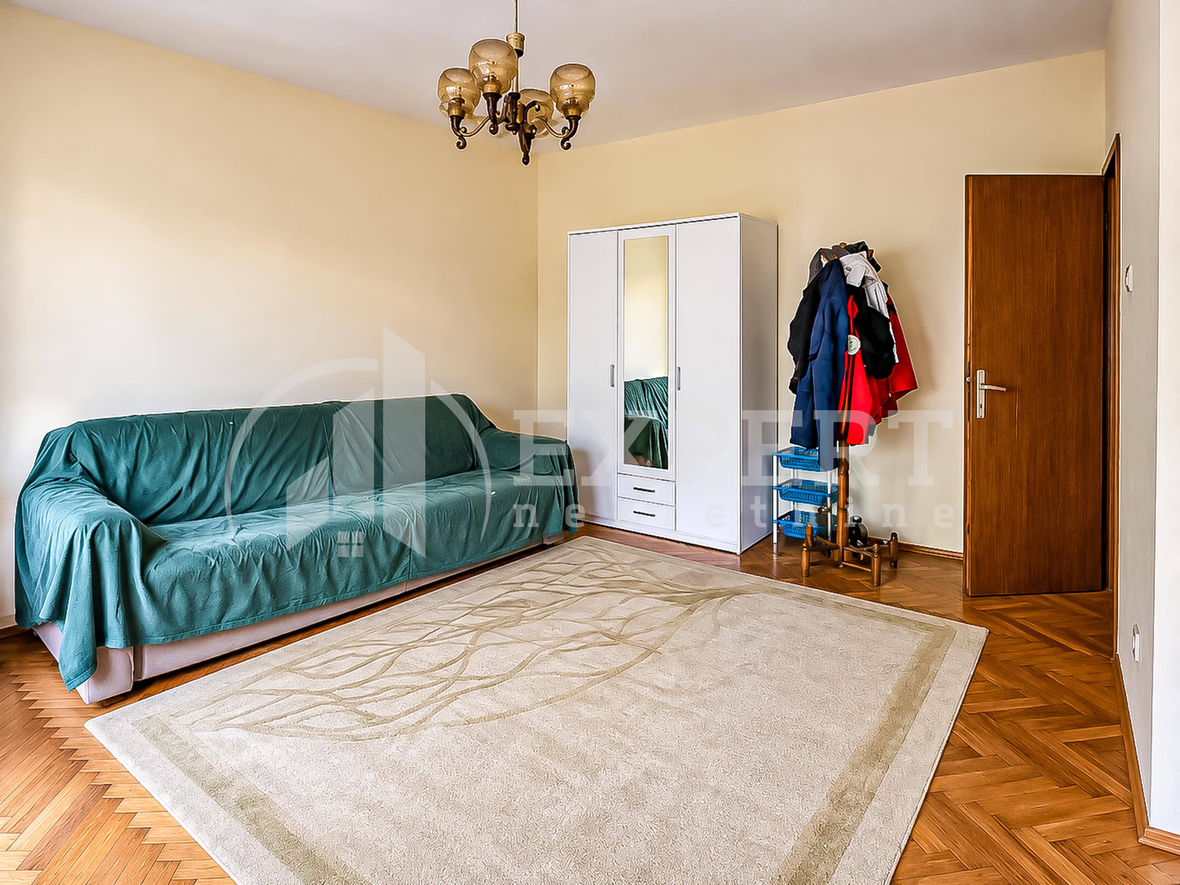 Troiposoban stan Svetinikolska crkva 90m², 1 sprat — slika 23