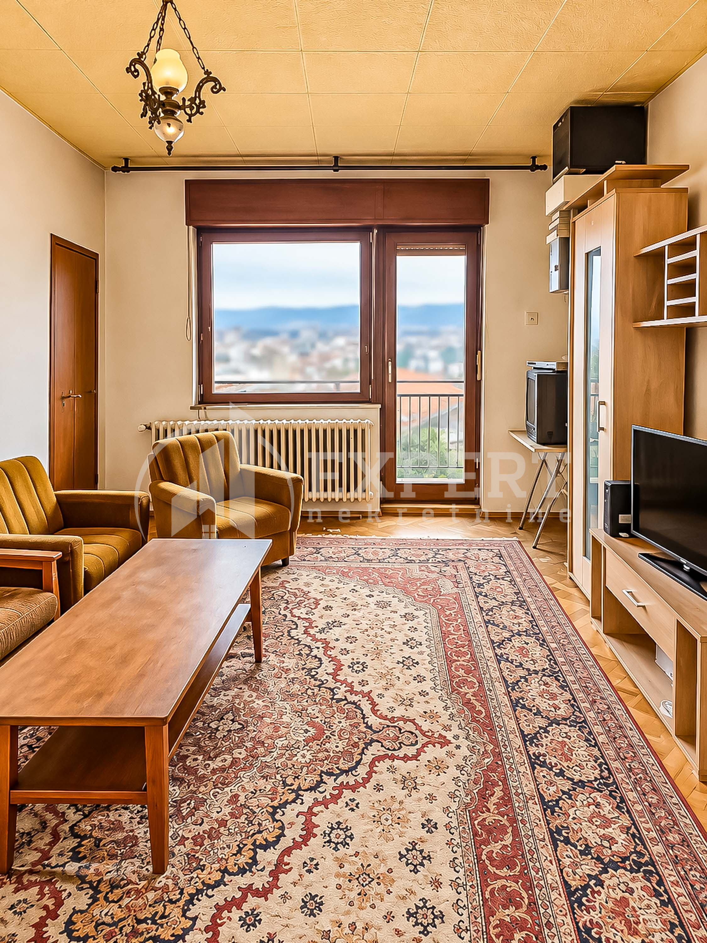Troiposoban stan Svetinikolska crkva 90m², 1 sprat — slika 37