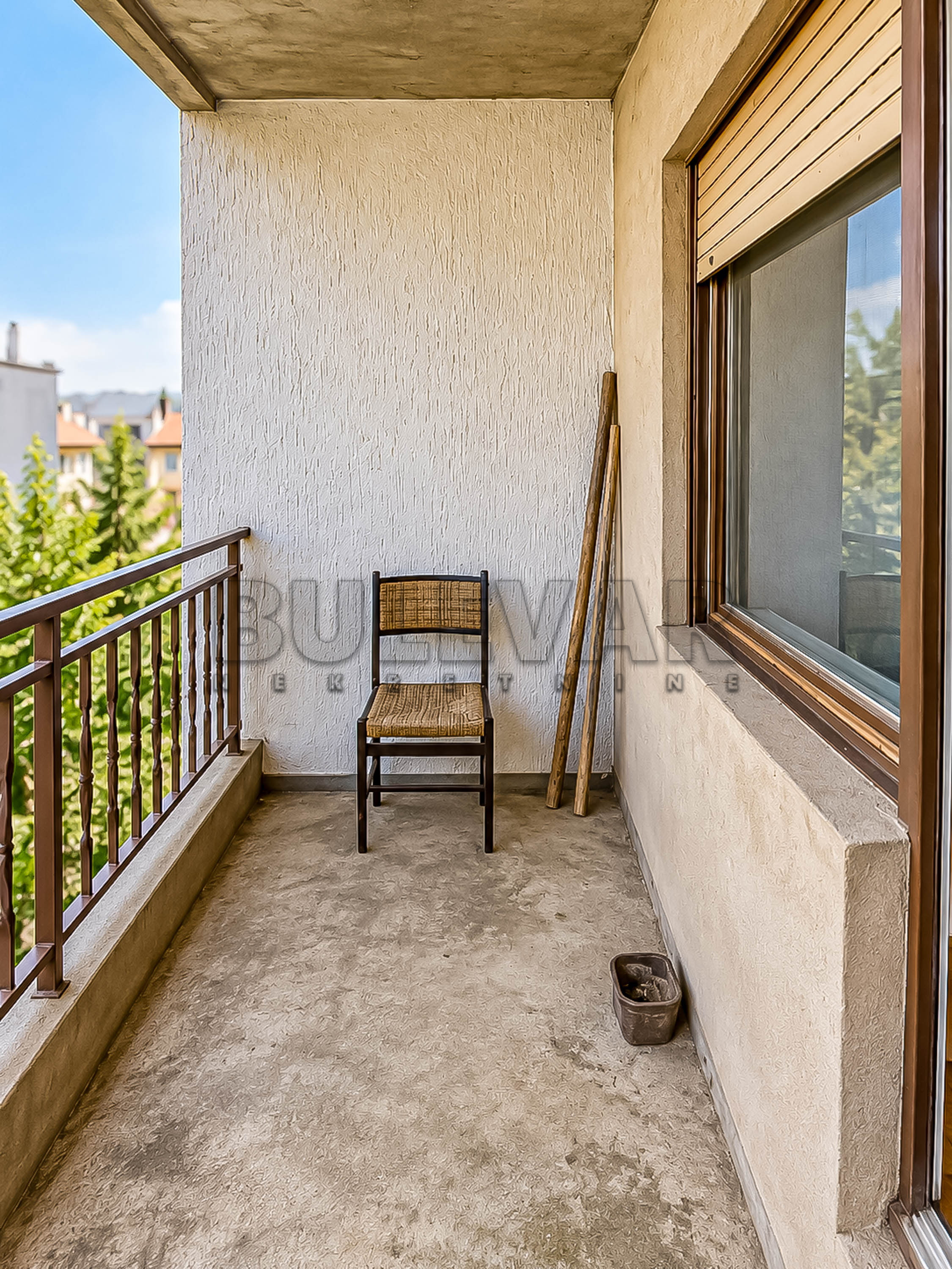 Troiposoban stan Svetinikolska crkva 90m², 1 sprat — slika 26