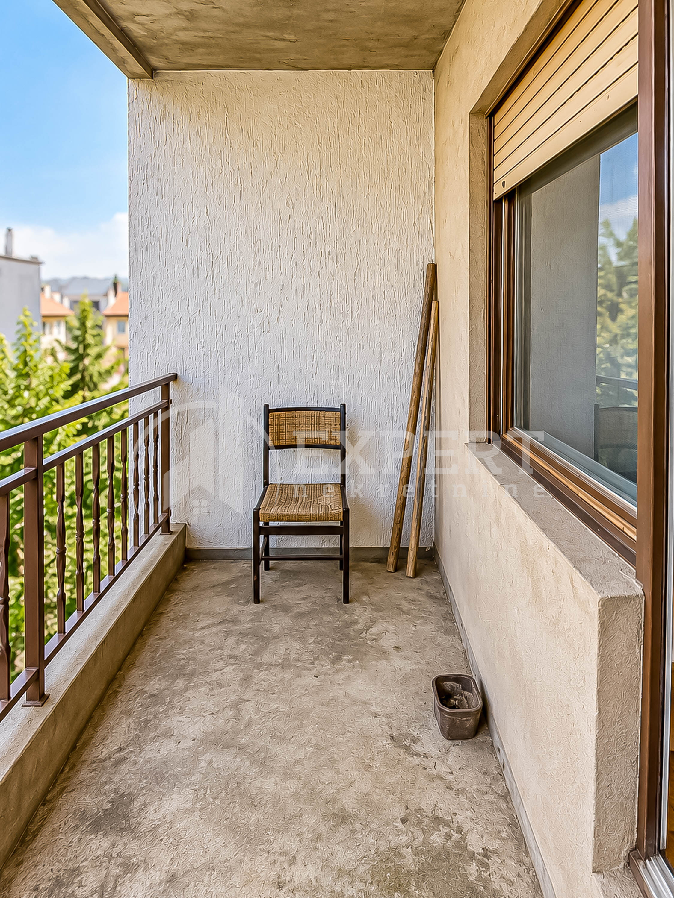 Troiposoban stan Svetinikolska crkva 90m², 1 sprat — slika 27