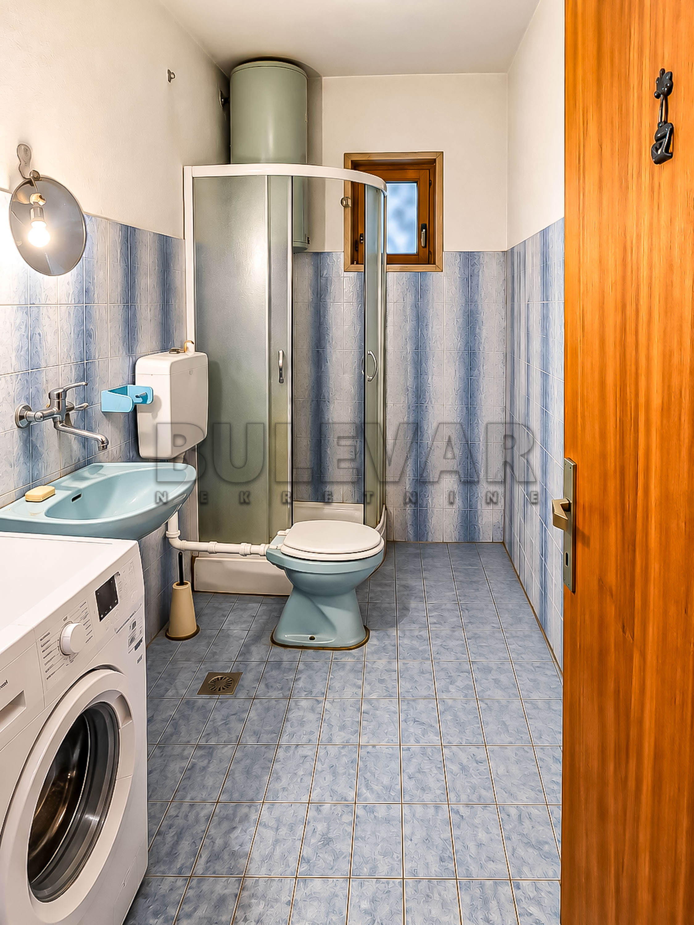 Troiposoban stan Svetinikolska crkva 90m², 1 sprat — slika 31